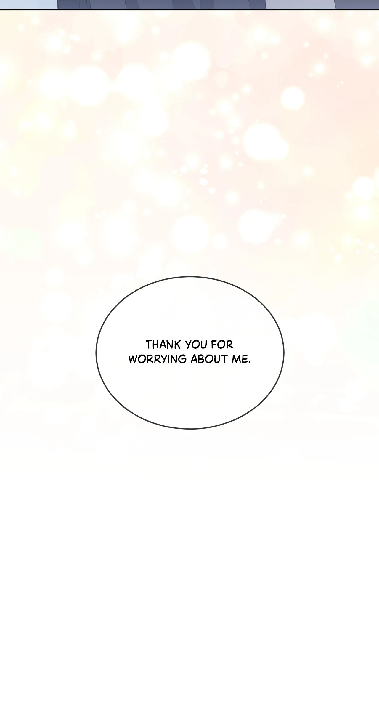 PASSION Chapter 112 - Page 25 in English
