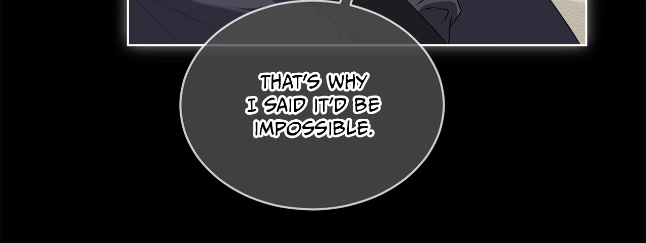 PASSION Chapter 112 - Page 33 in English