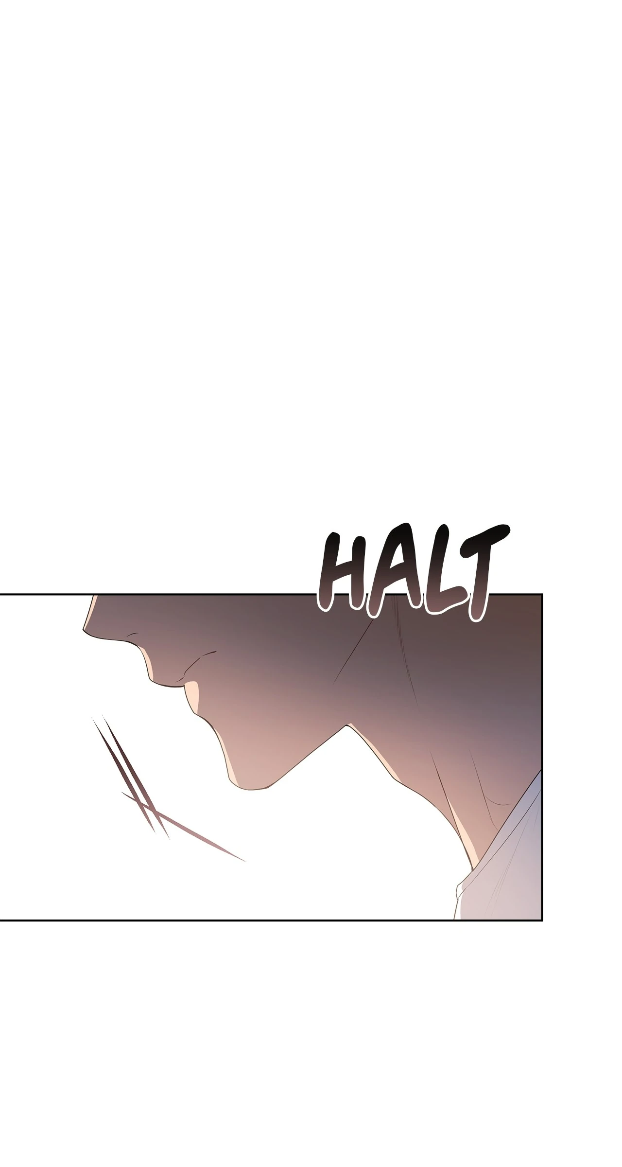 PASSION Chapter 112 - Page 51 in English