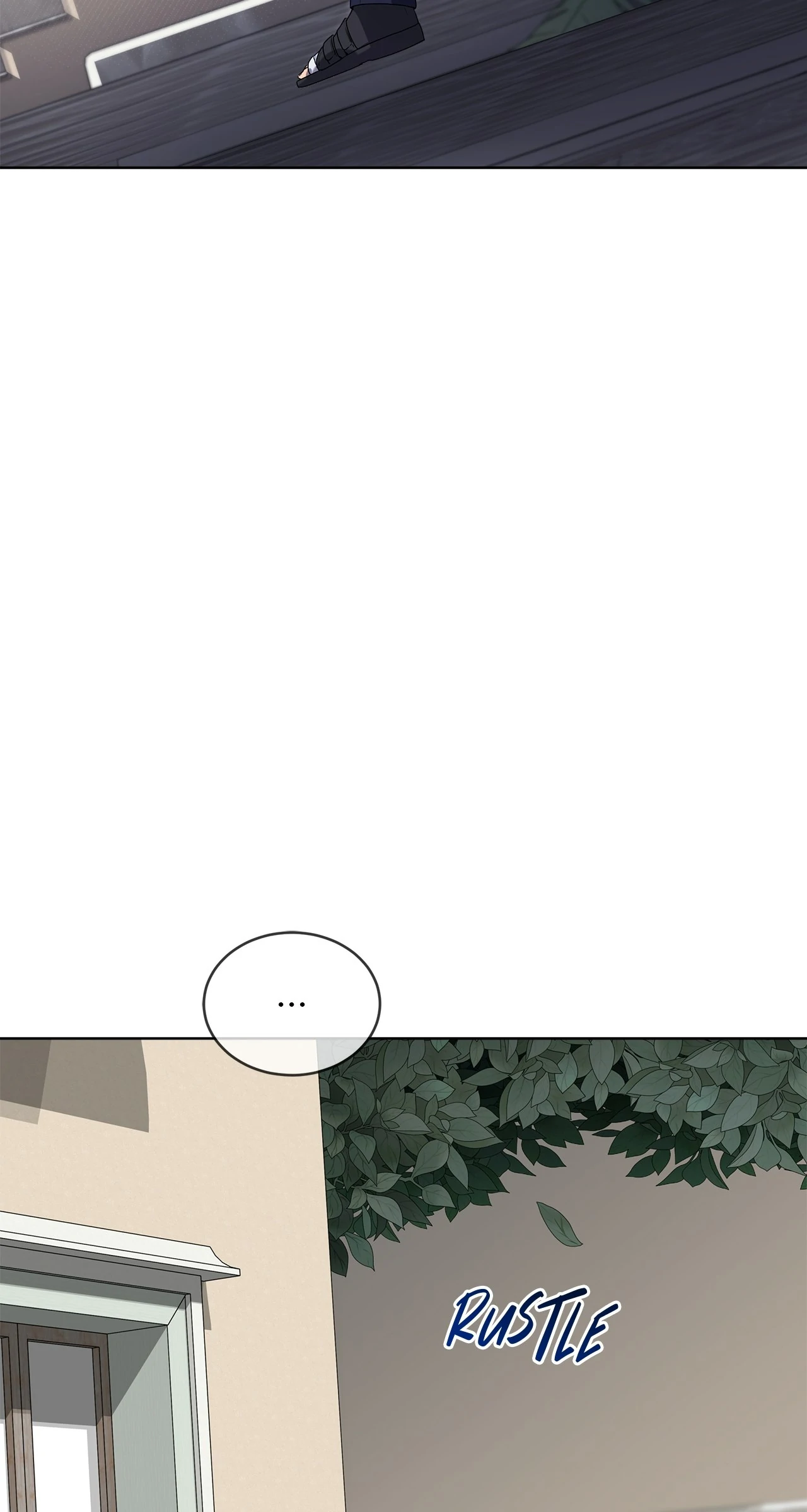 PASSION Chapter 112 - Page 53 in English