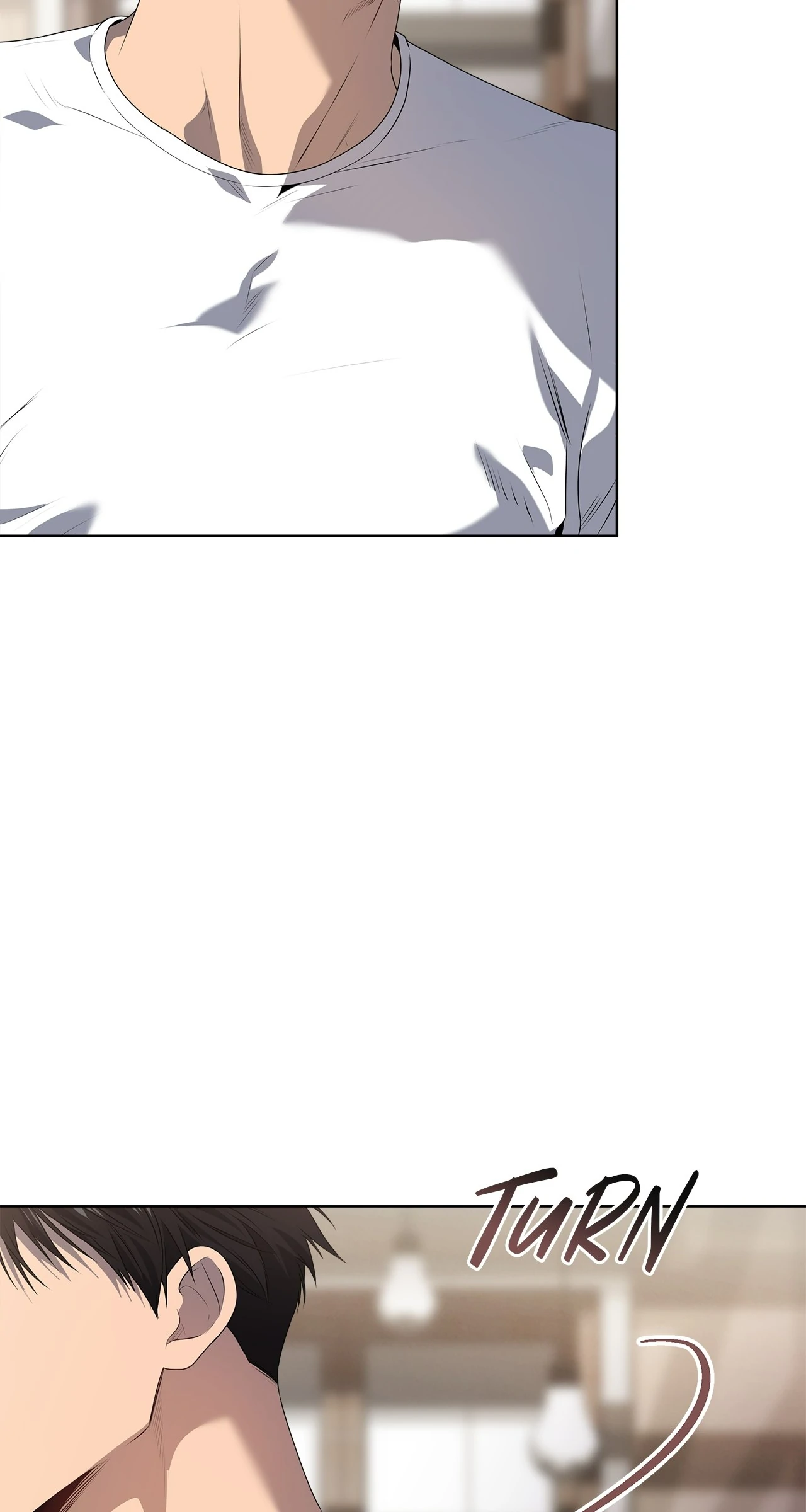 PASSION Chapter 112 - Page 55 in English