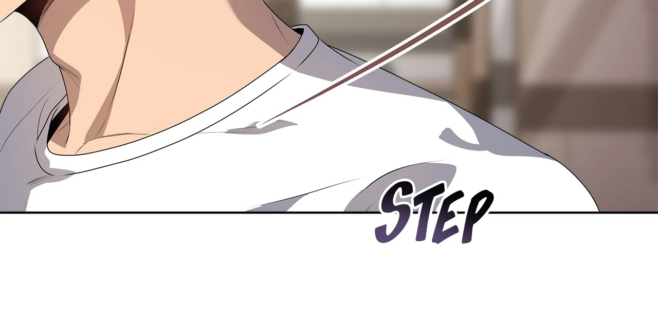 PASSION Chapter 112 - Page 56 in English