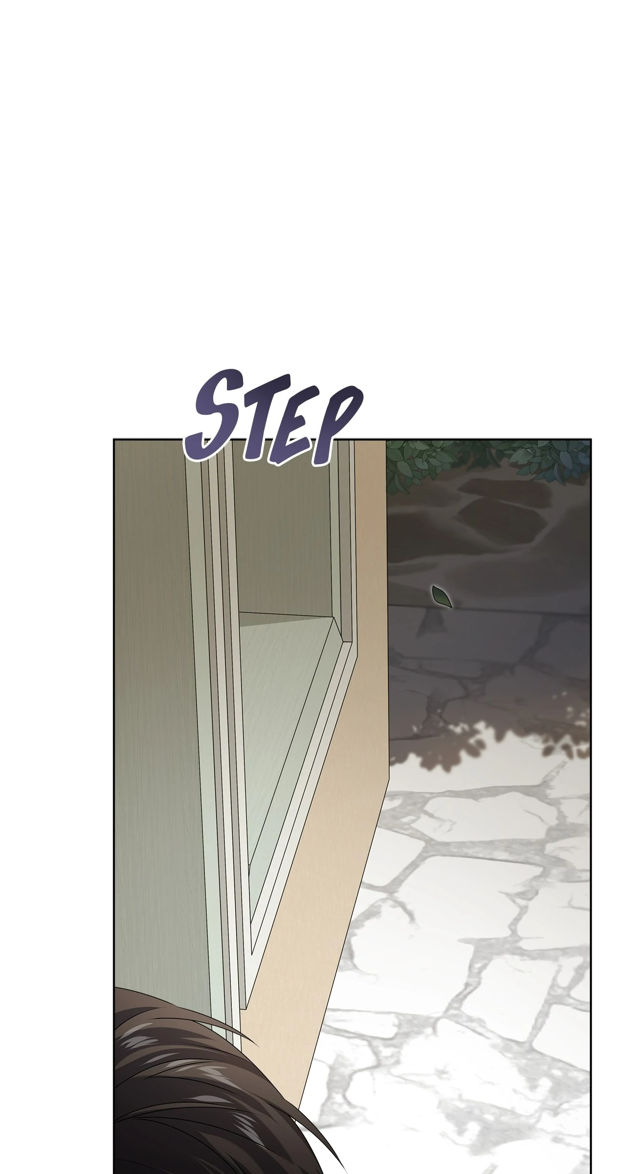 PASSION Chapter 112 - Page 57 in English