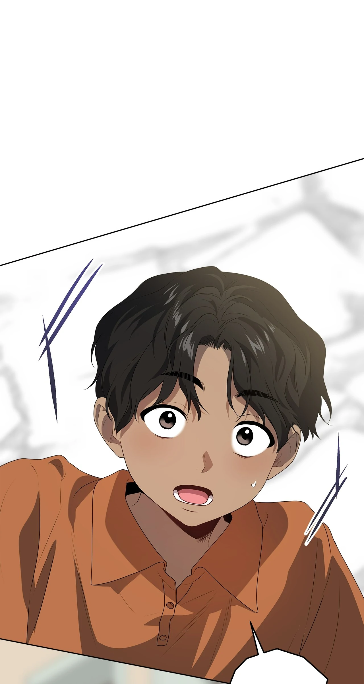 PASSION Chapter 112 - Page 63 in English