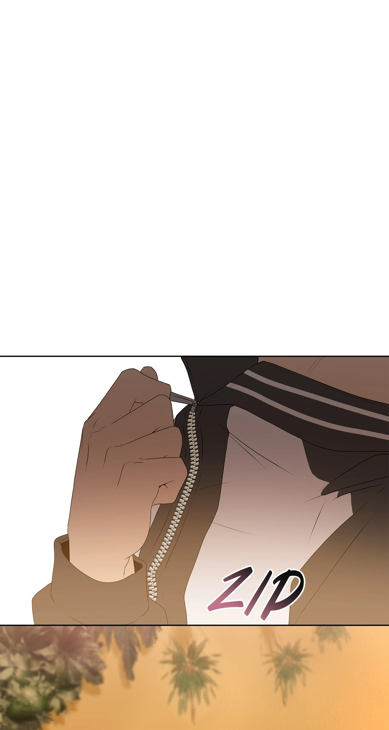 PASSION Chapter 112 - Page 87 in English