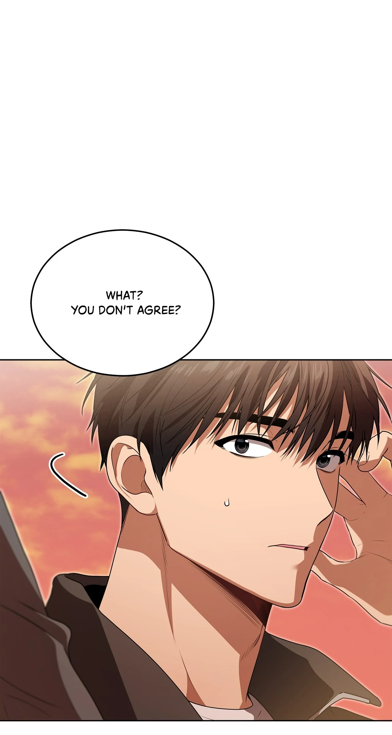 PASSION Chapter 113 - Page 101 in English