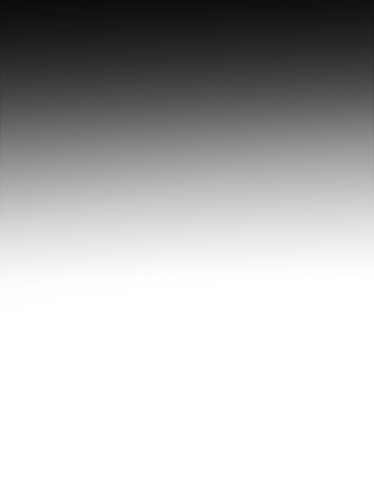 PASSION Chapter 113 - Page 109 in English