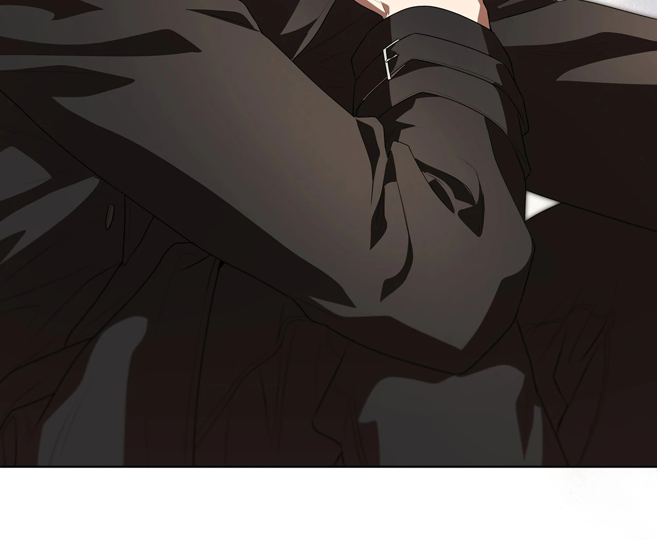 PASSION Chapter 113 - Page 34 in English