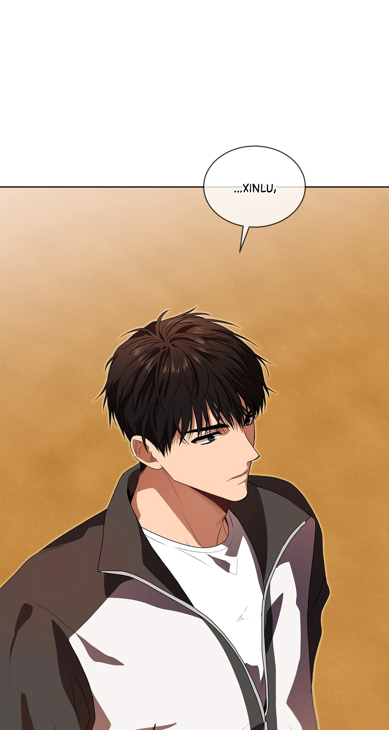 PASSION Chapter 113 - Page 75 in English