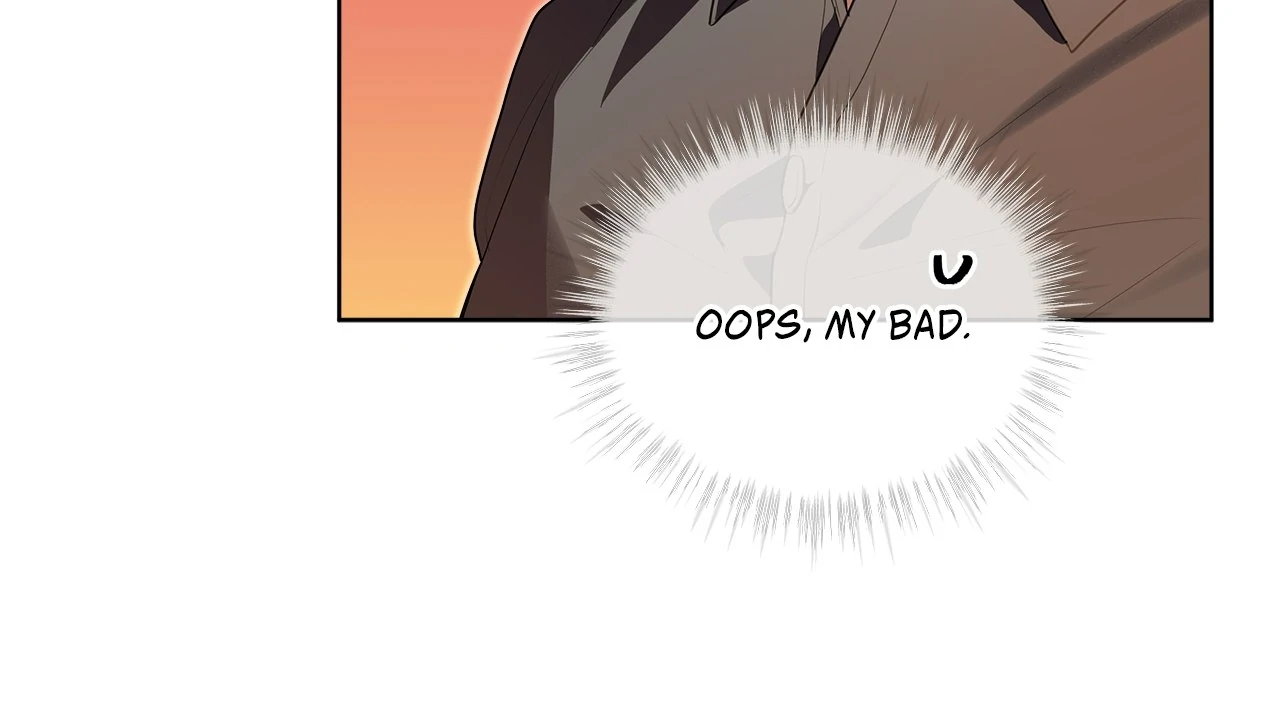 PASSION Chapter 113 - Page 88 in English