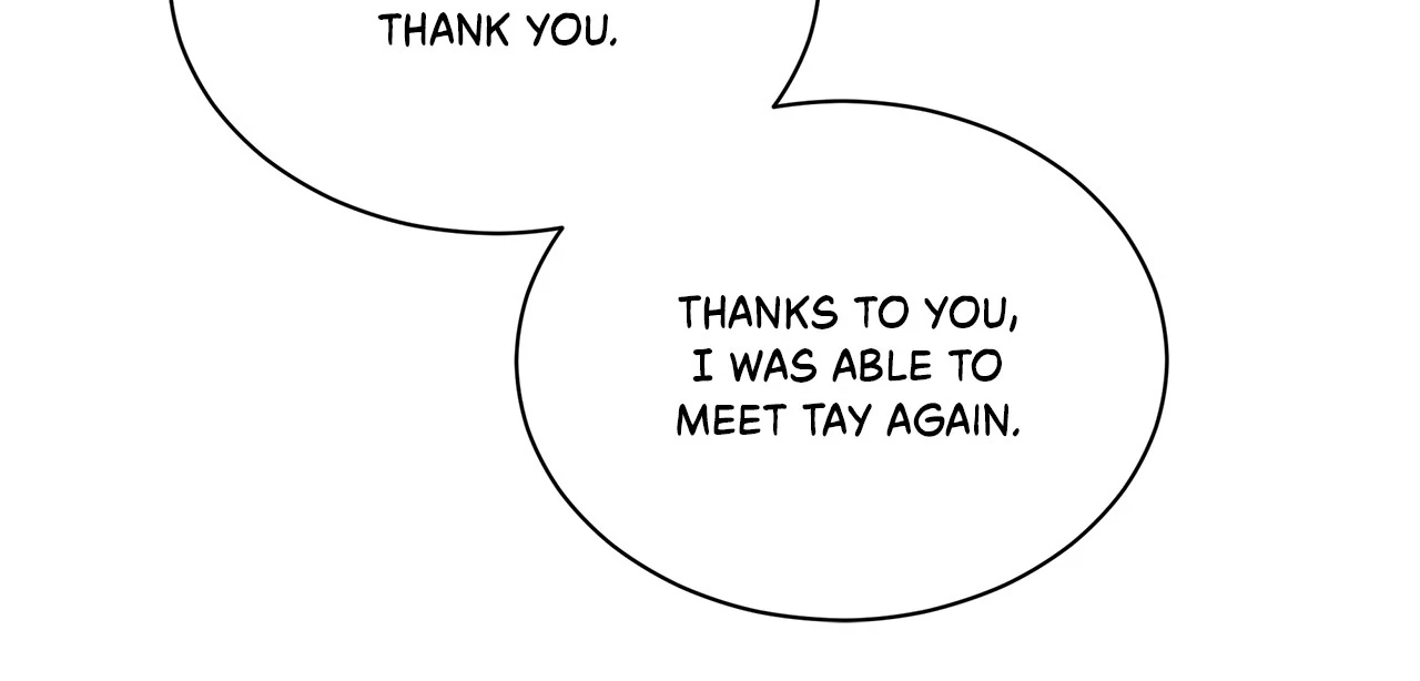PASSION Chapter 113 - Page 94 in English