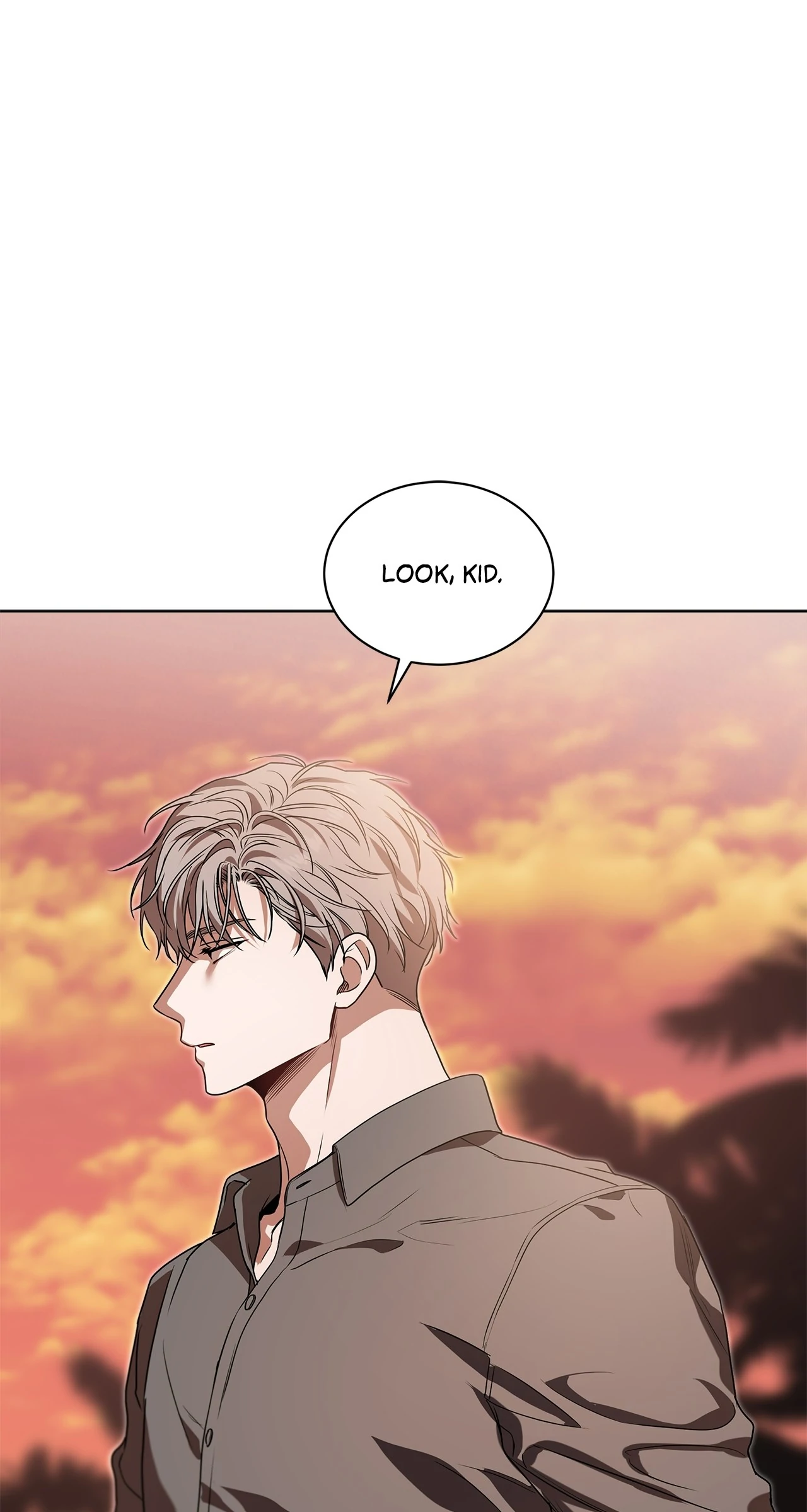 PASSION Chapter 113 - Page 95 in English
