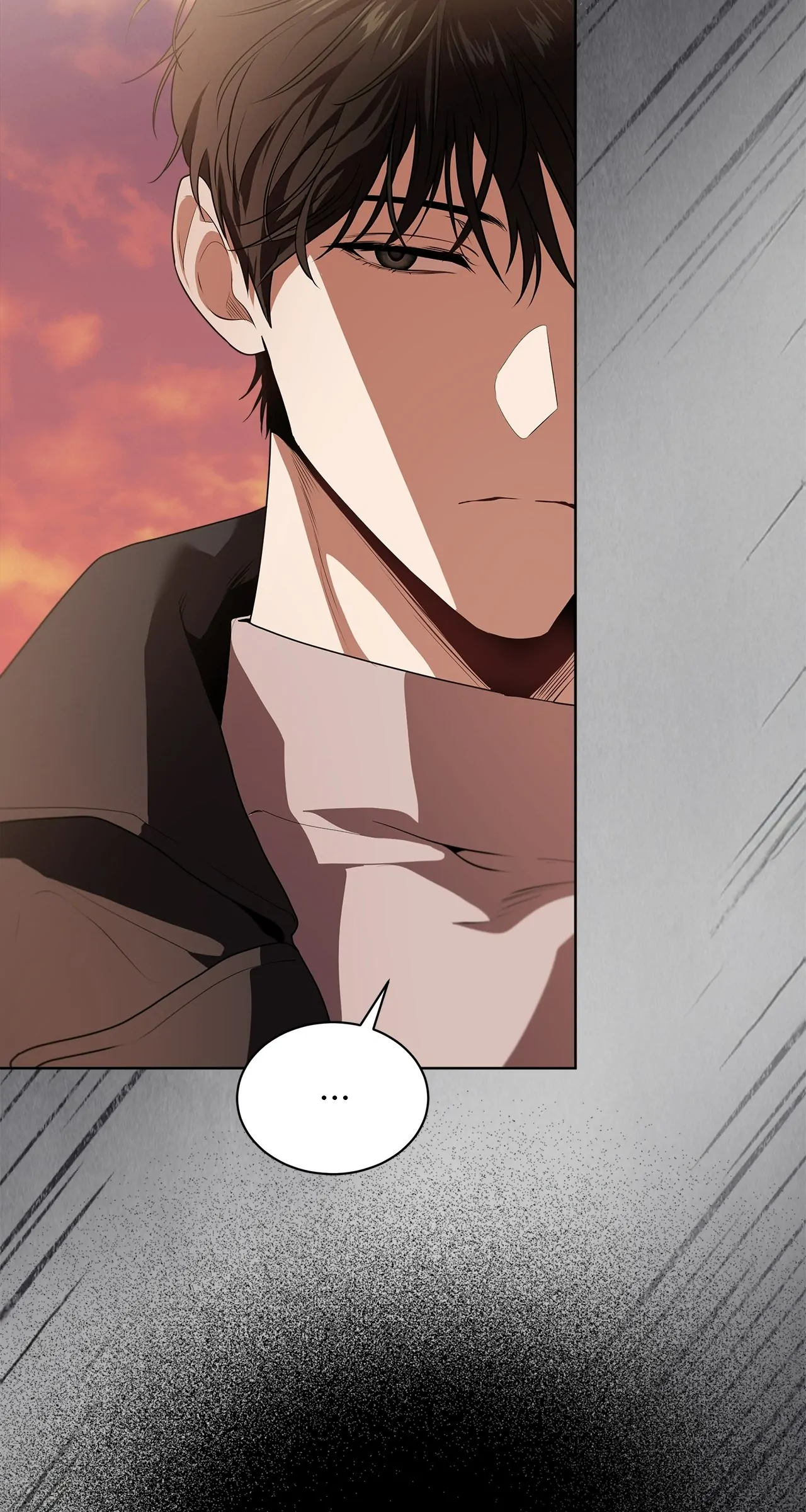 PASSION Chapter 113 - Page 98 in English