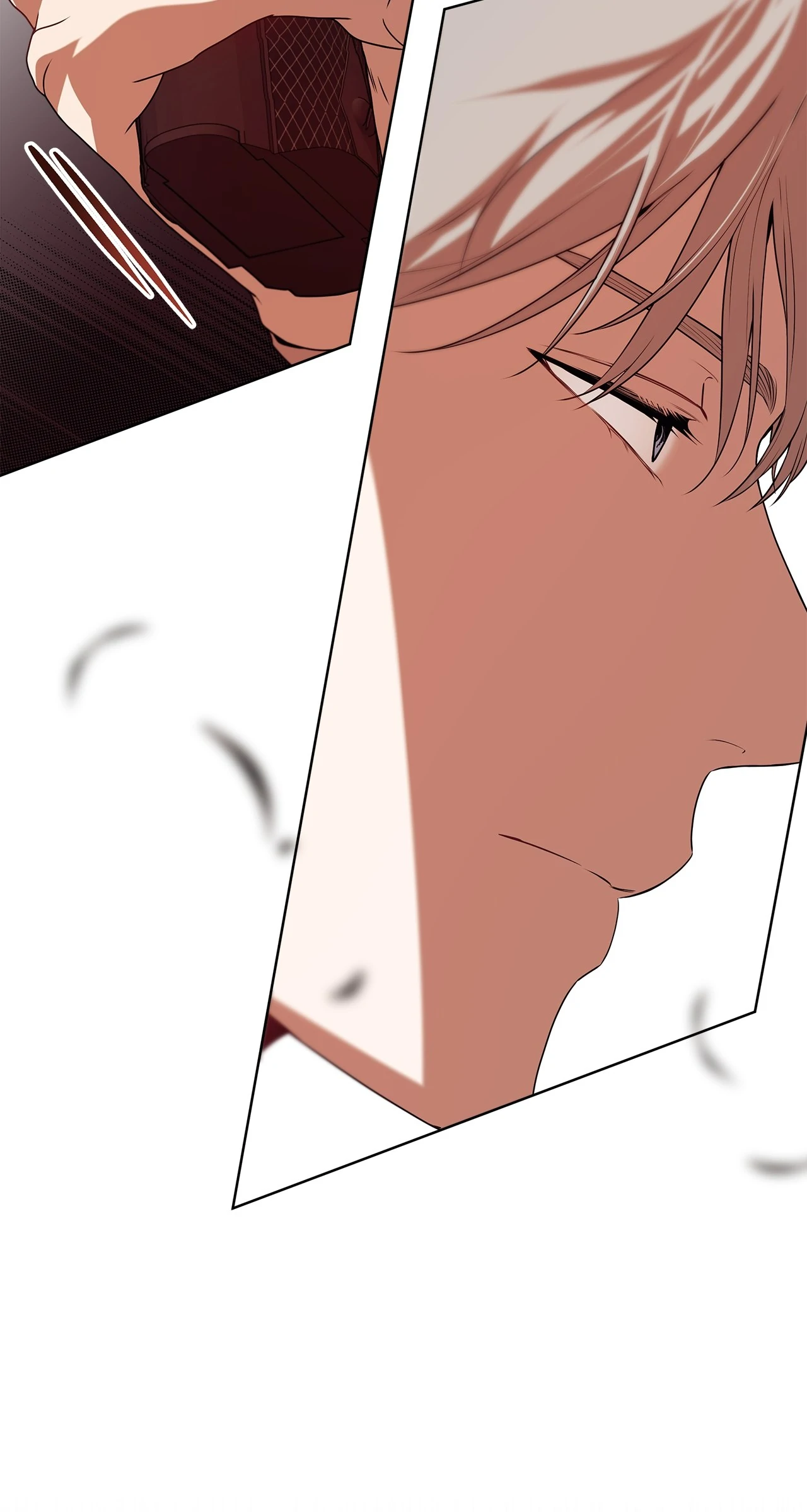 PASSION Chapter 114 - Page 13 in English