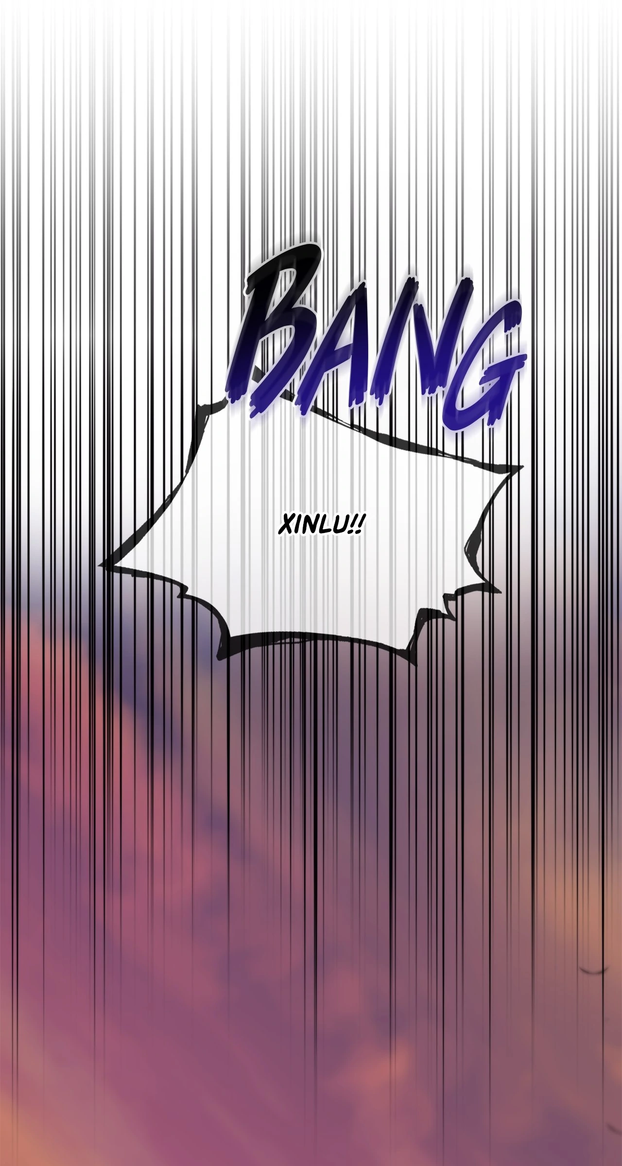 PASSION Chapter 114 - Page 14 in English