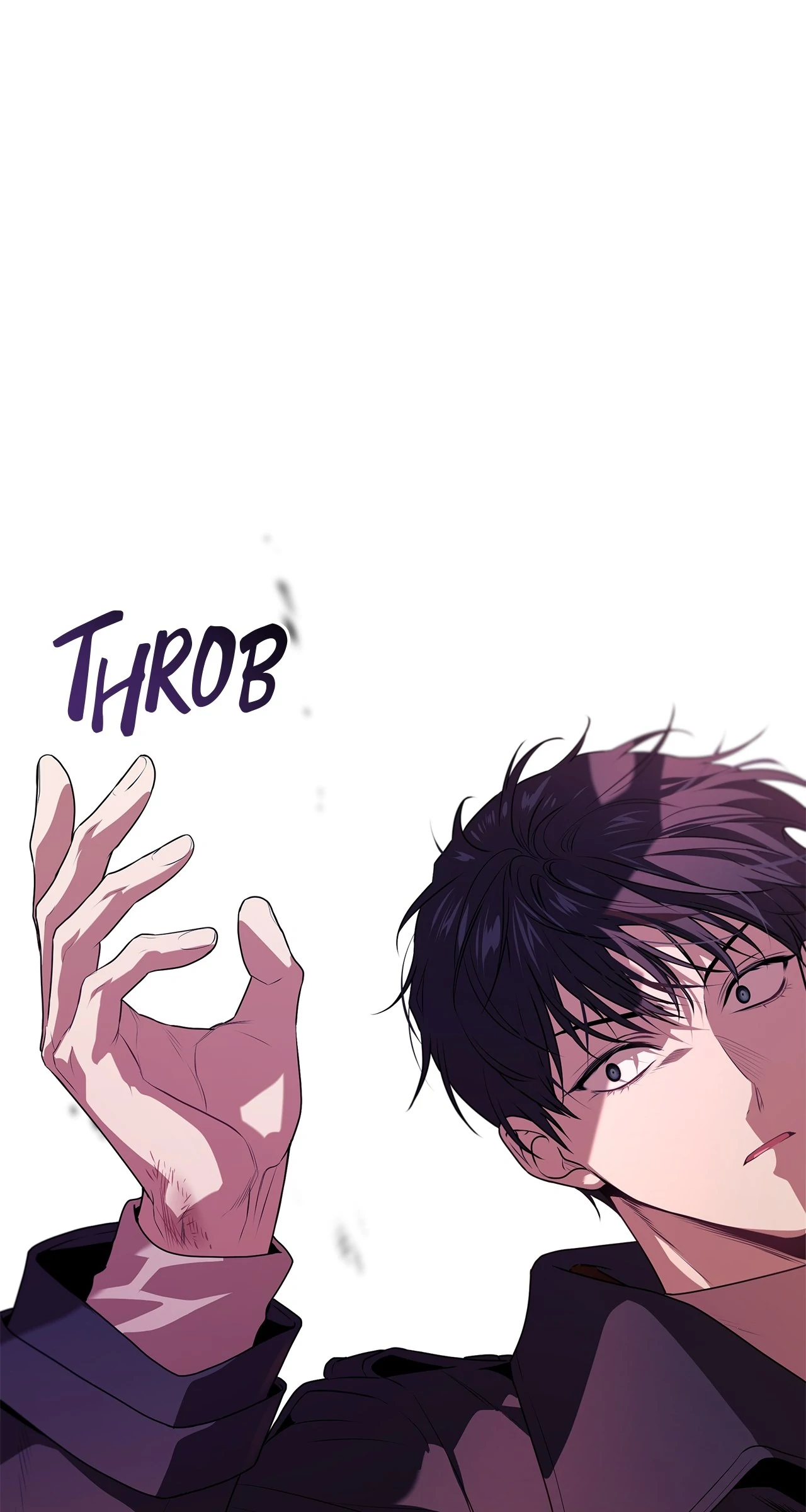 PASSION Chapter 114 - Page 18 in English