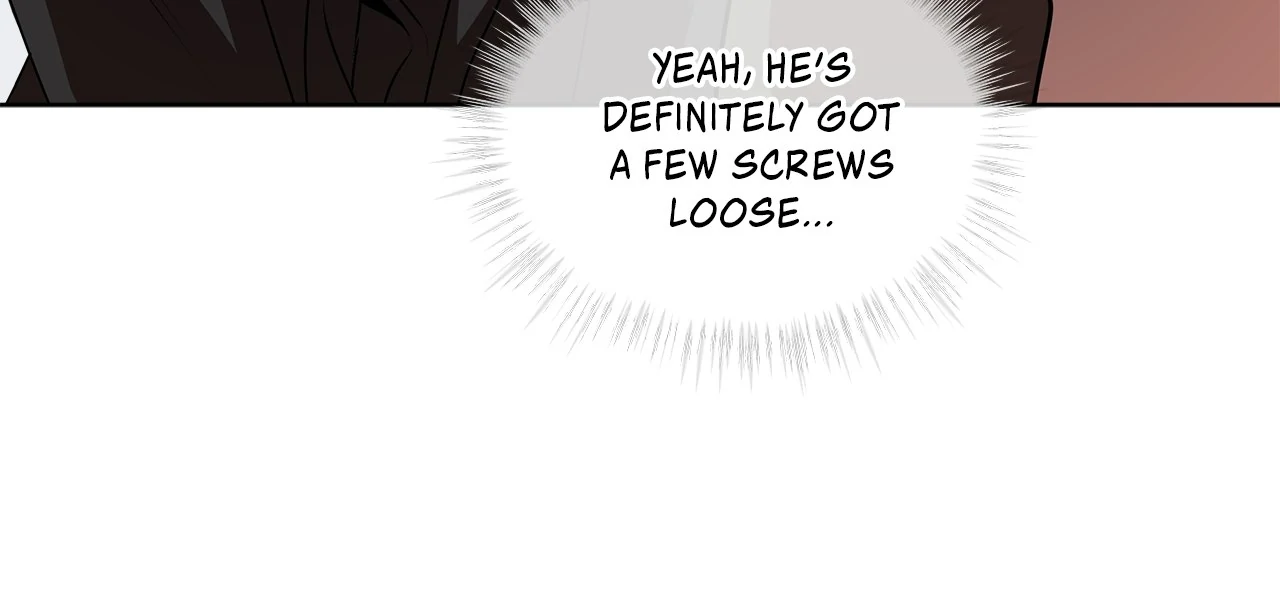 PASSION Chapter 114 - Page 70 in English