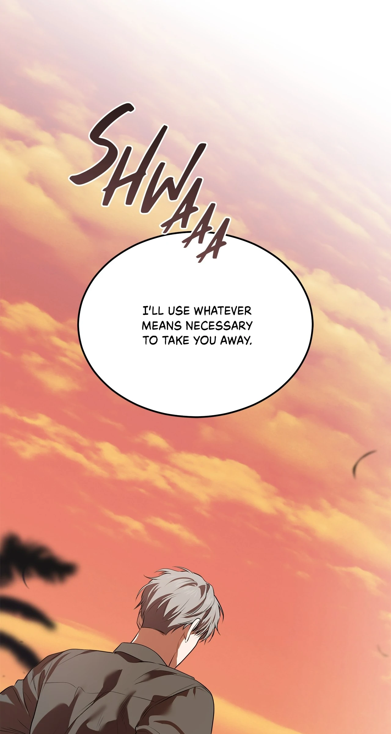 PASSION Chapter 114 - Page 74 in English