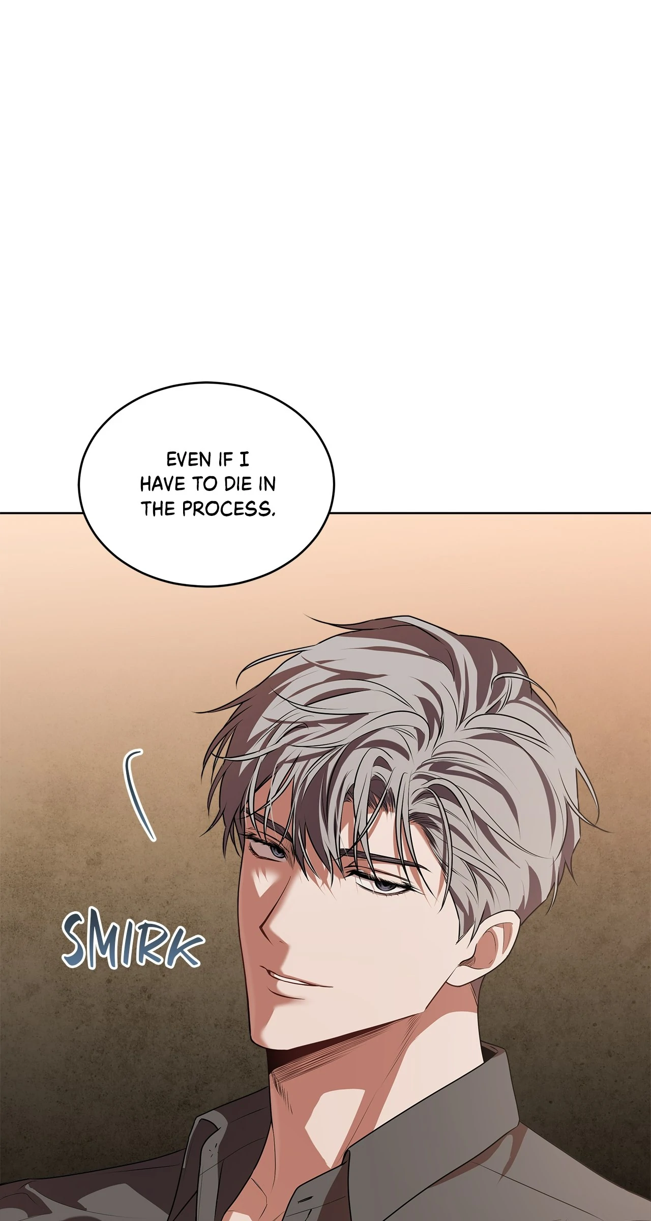 PASSION Chapter 114 - Page 76 in English