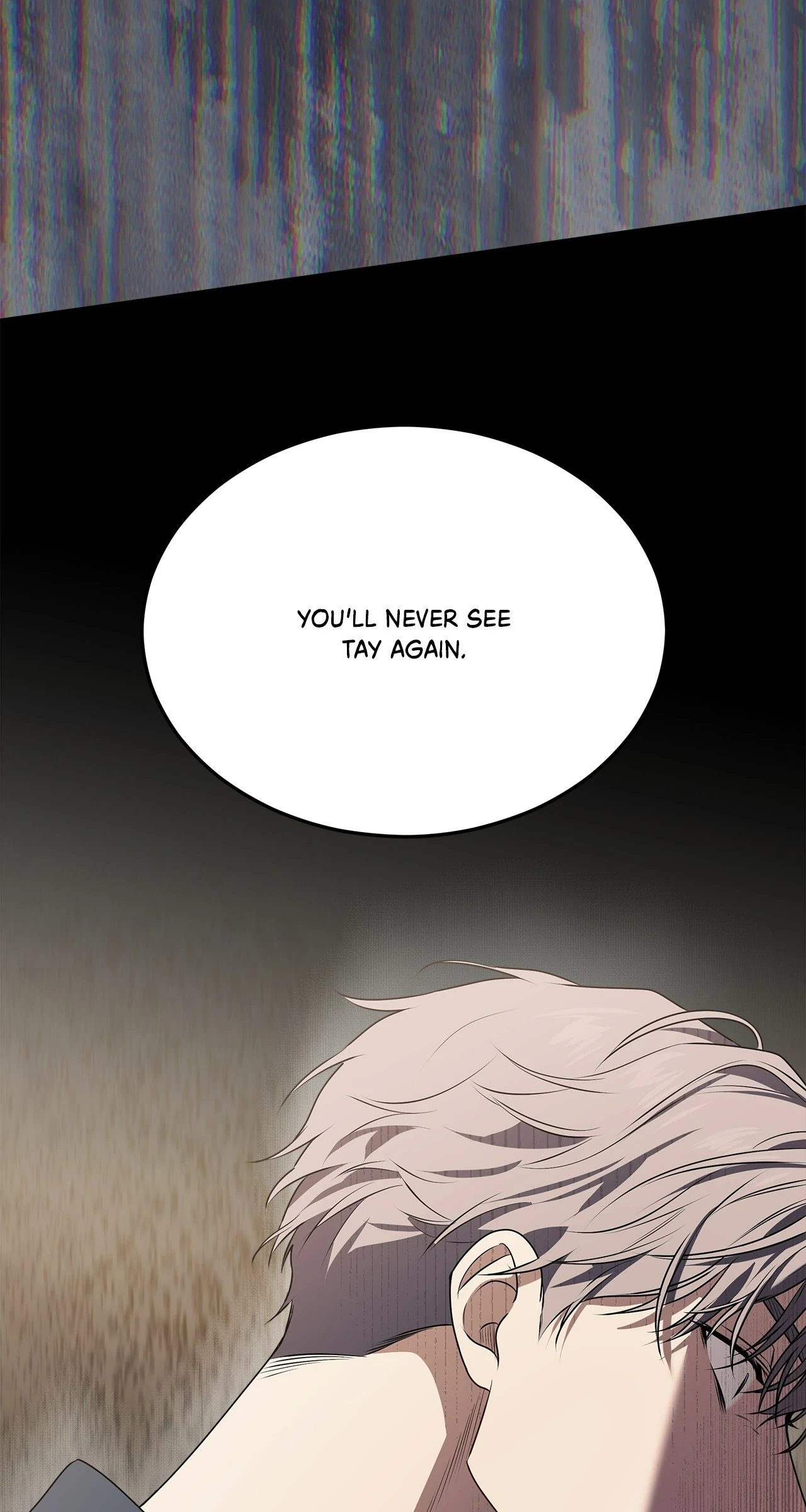 PASSION Chapter 114 - Page 79 in English