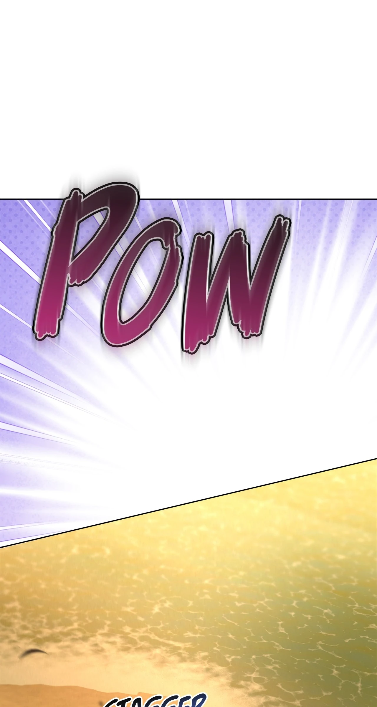 PASSION Chapter 115 - Page 10 in English
