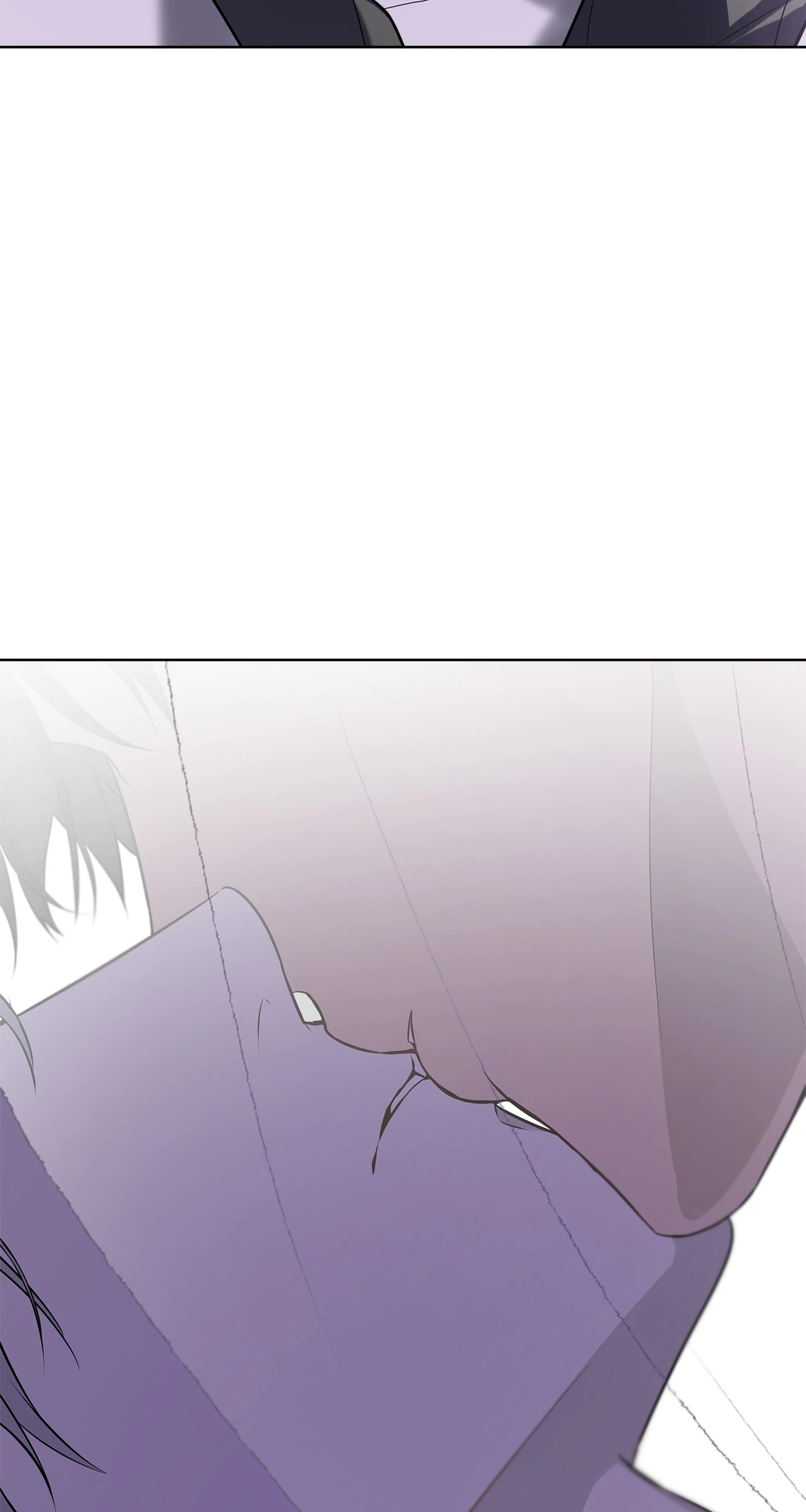 PASSION Chapter 115 - Page 102 in English