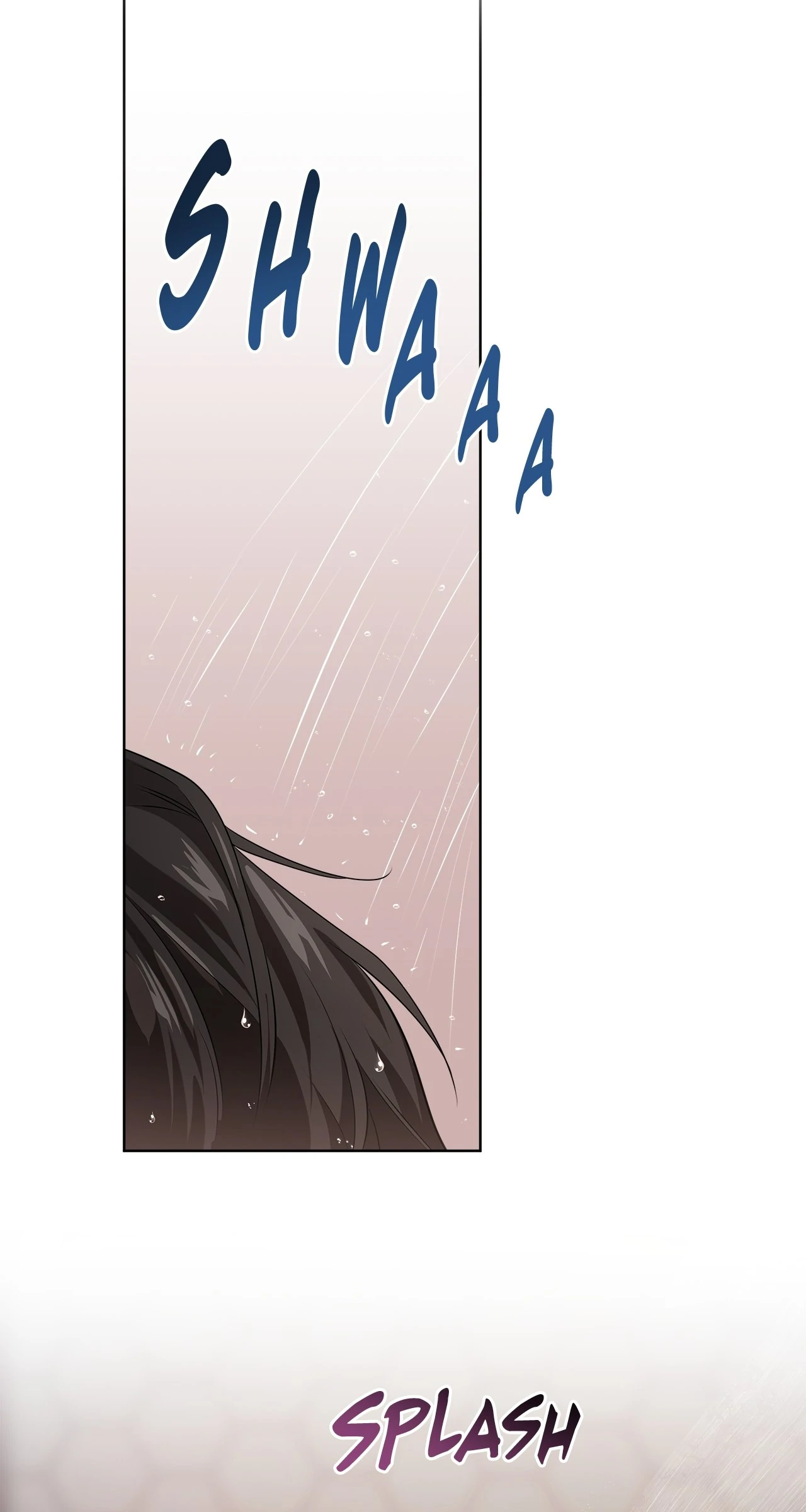 PASSION Chapter 115 - Page 31 in English