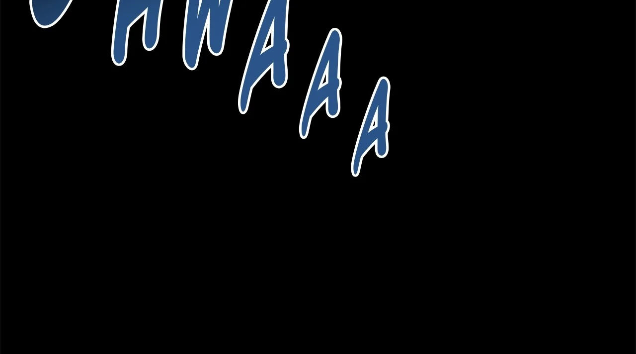 PASSION Chapter 115 - Page 33 in English