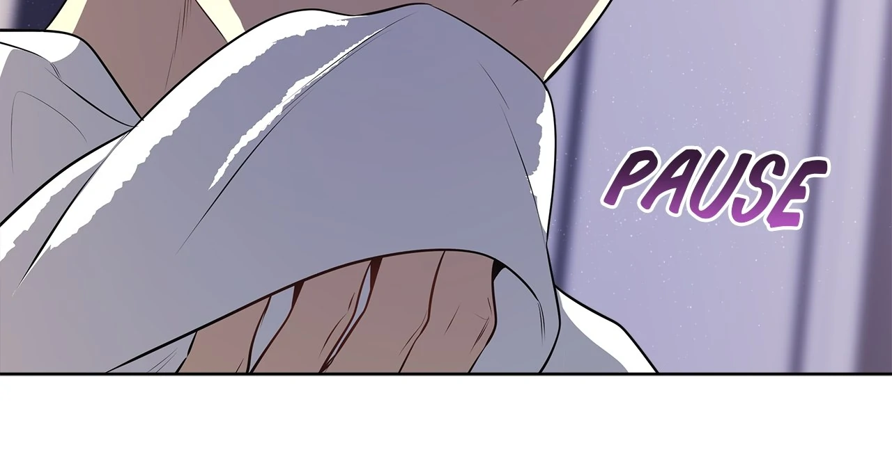 PASSION Chapter 115 - Page 79 in English