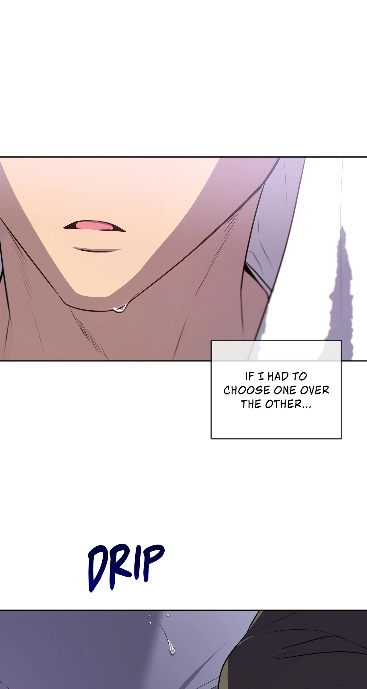 PASSION Chapter 115 - Page 95 in English