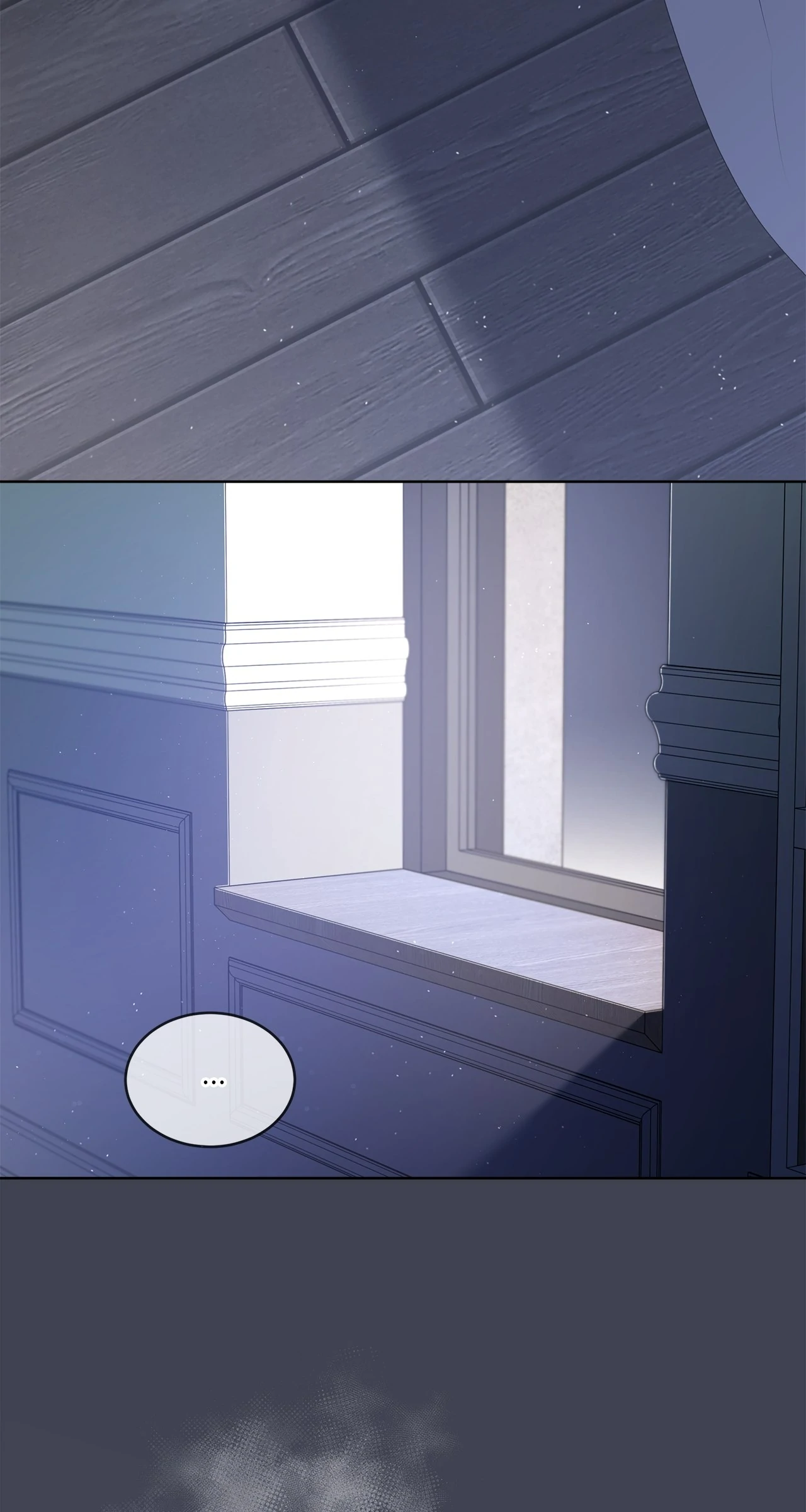 PASSION Chapter 115 - Page 98 in English
