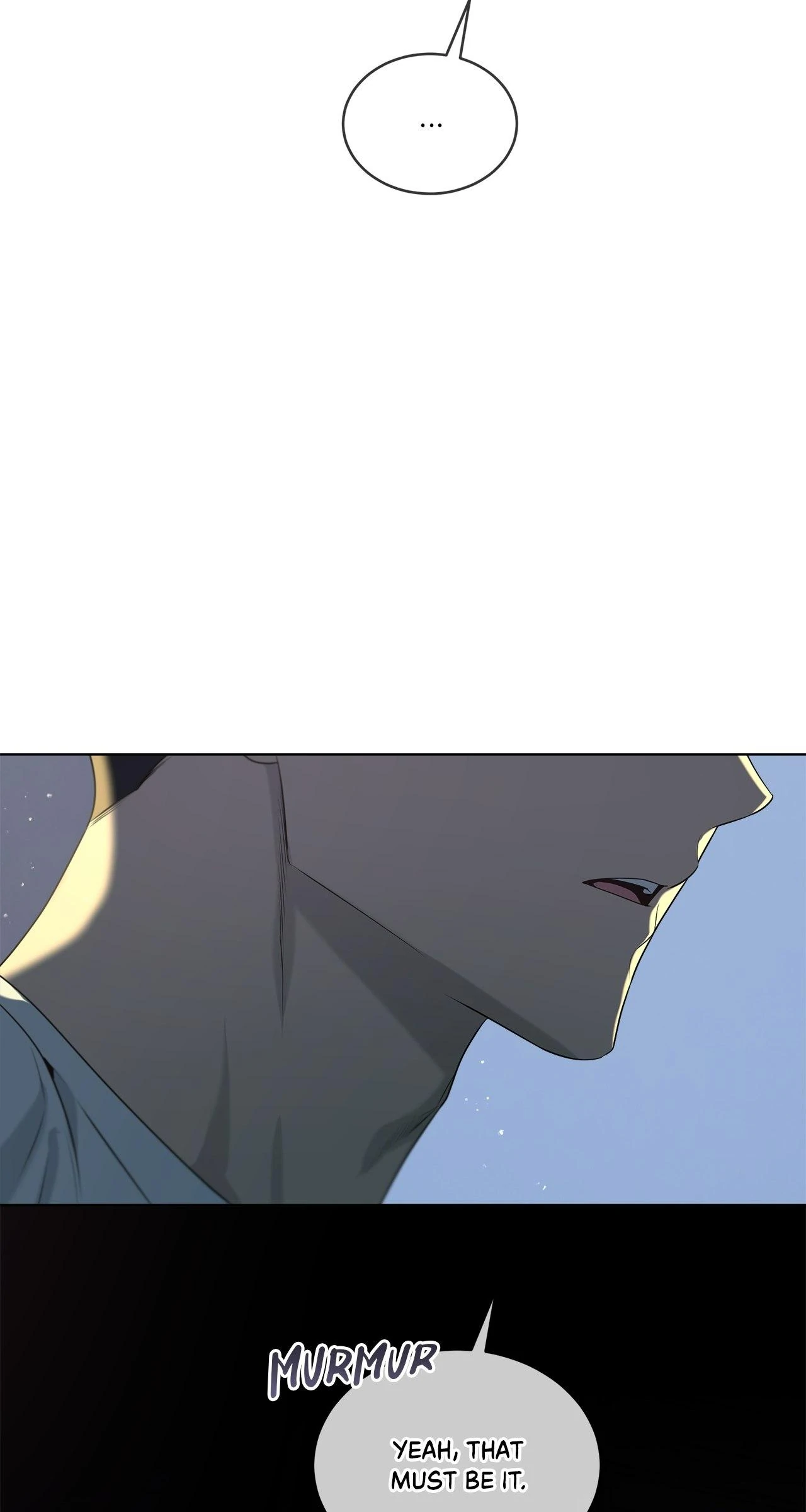 PASSION Chapter 116 - Page 28 in English