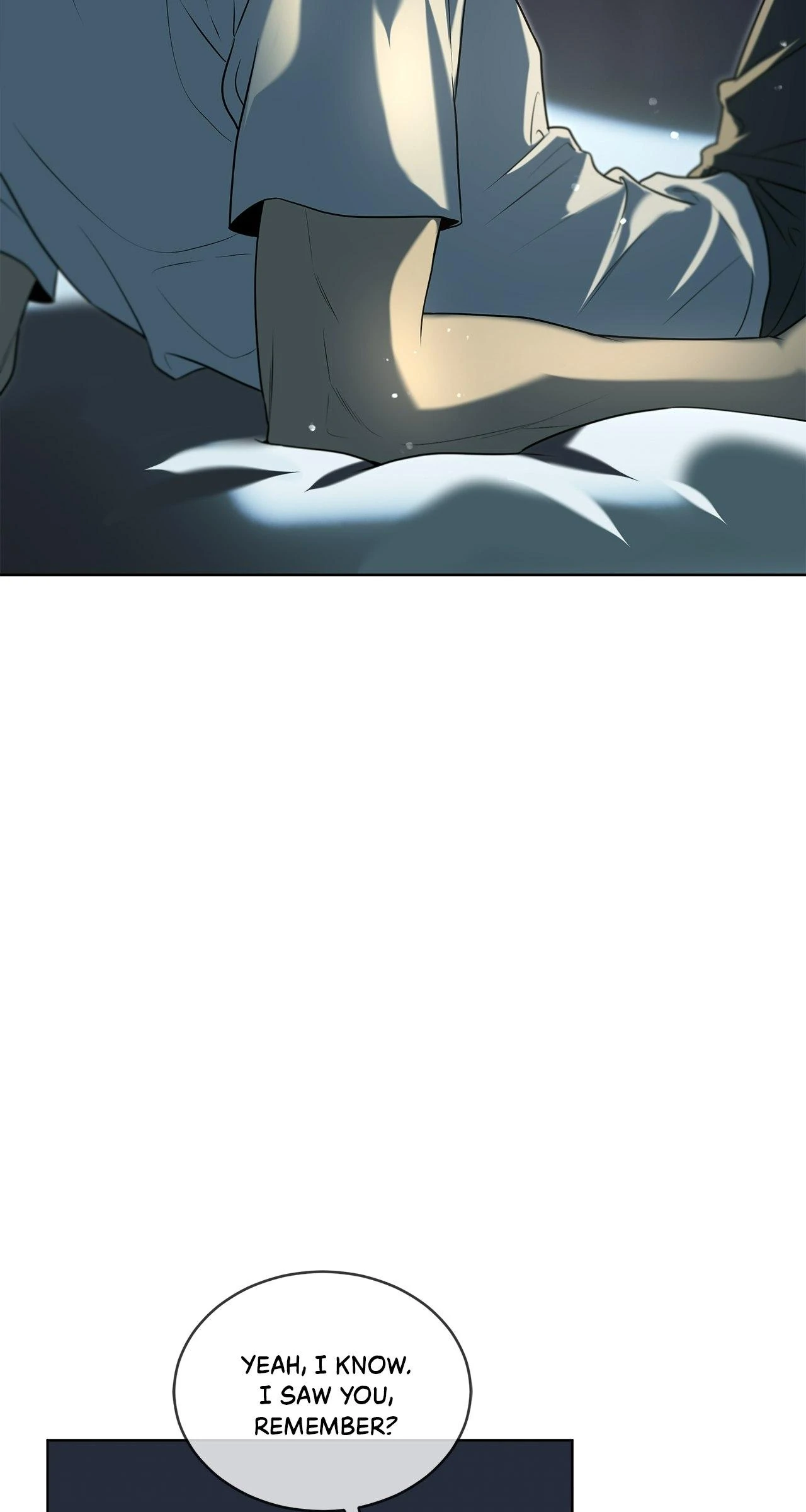 PASSION Chapter 116 - Page 74 in English