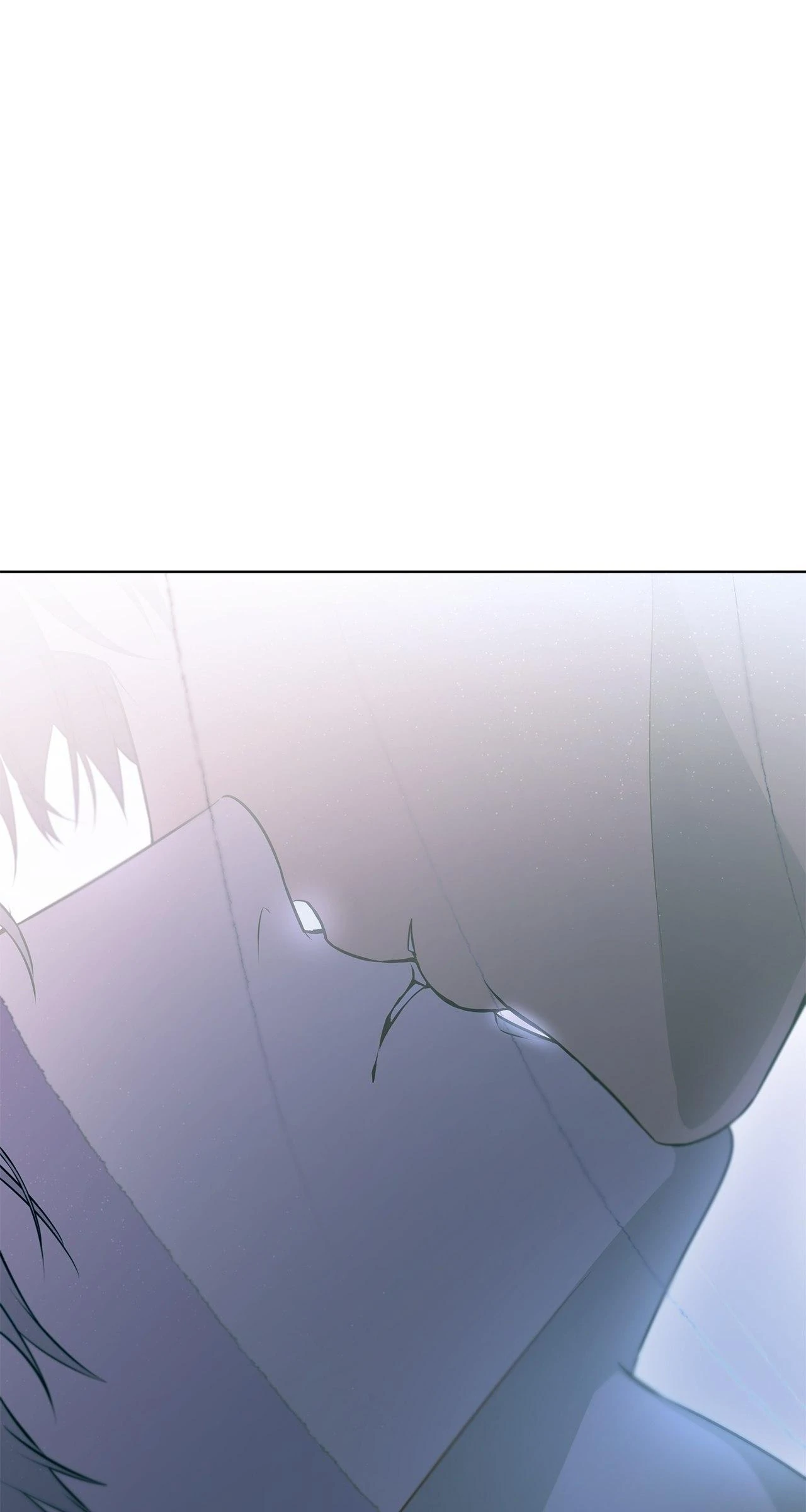 PASSION Chapter 116 - Page 9 in English