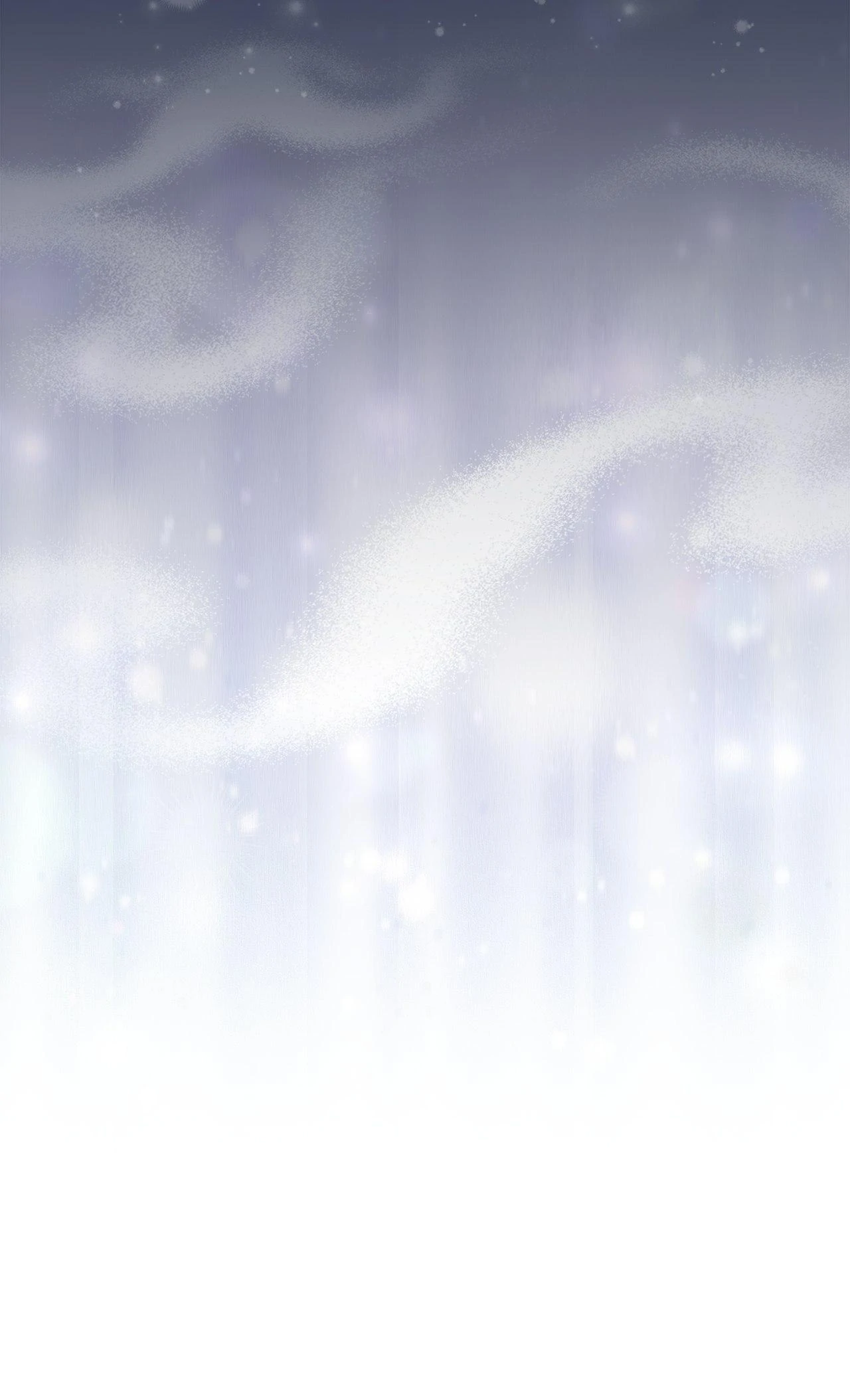 PASSION Chapter 116 - Page 91 in English