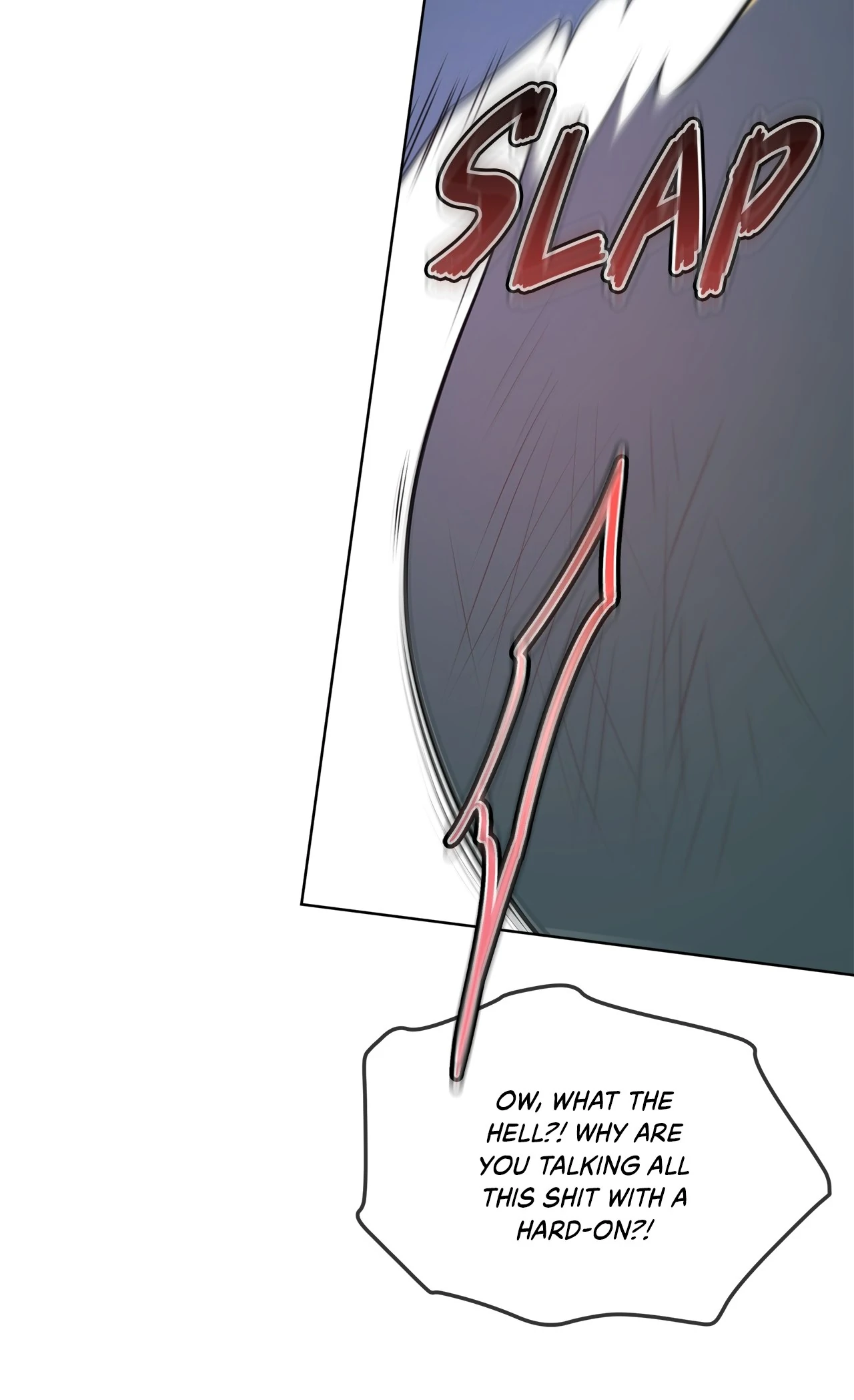 PASSION Chapter 117 - Page 46 in English