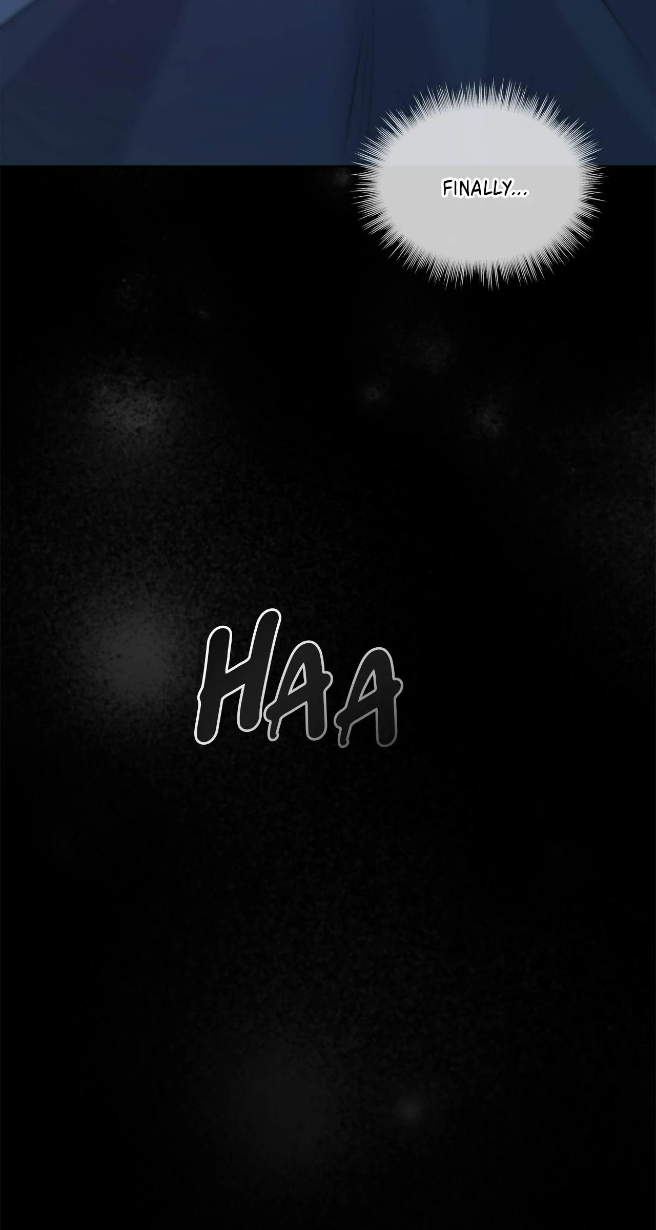 PASSION Chapter 117 - Page 80 in English