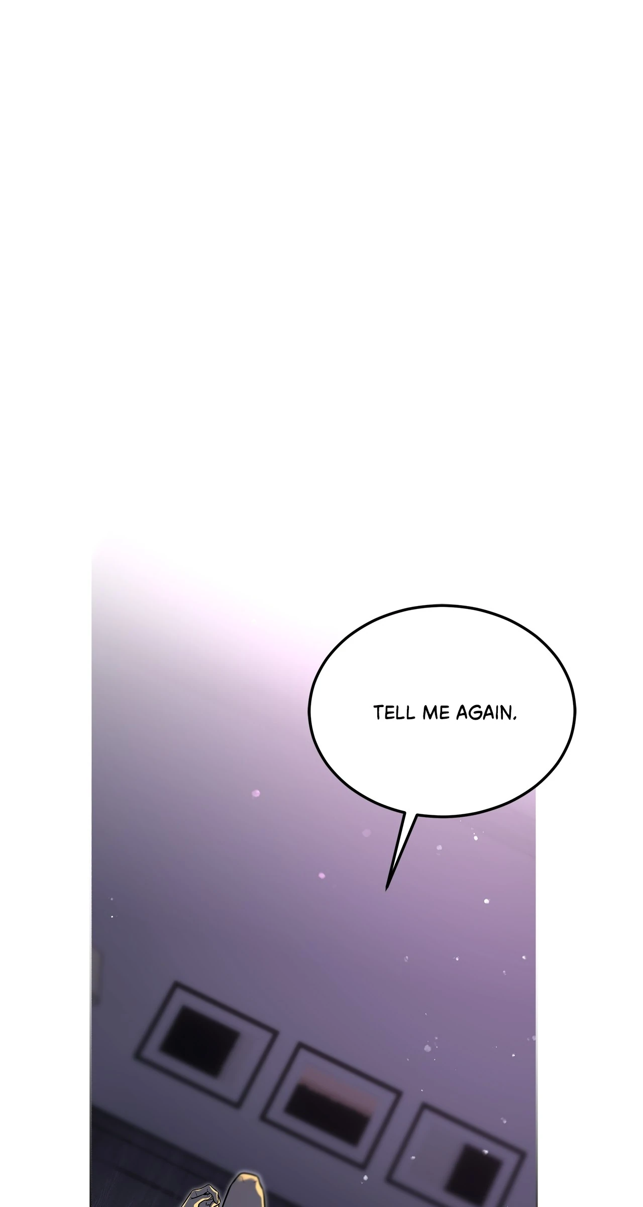 PASSION Chapter 118 - Page 14 in English