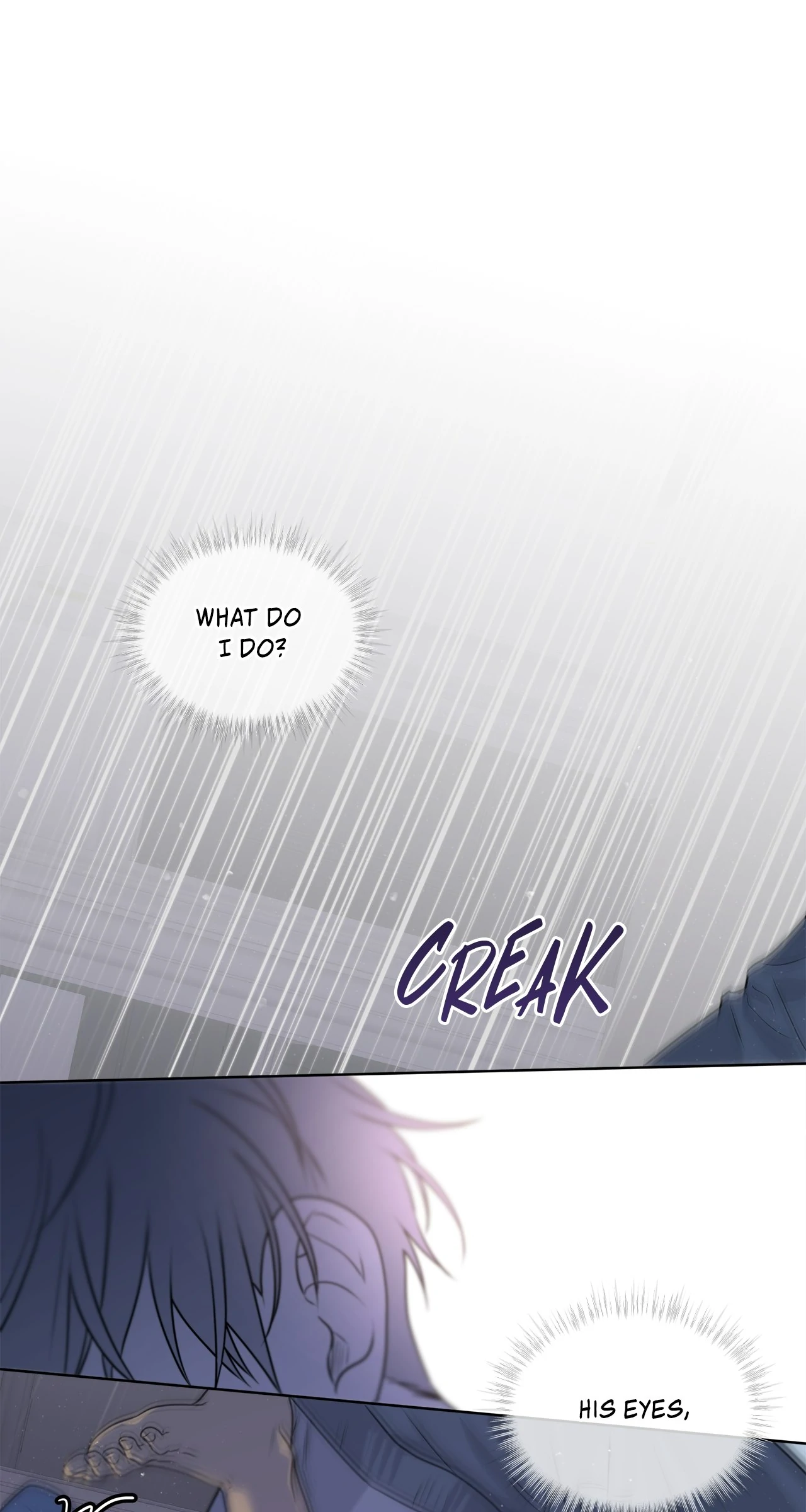 PASSION Chapter 118 - Page 39 in English