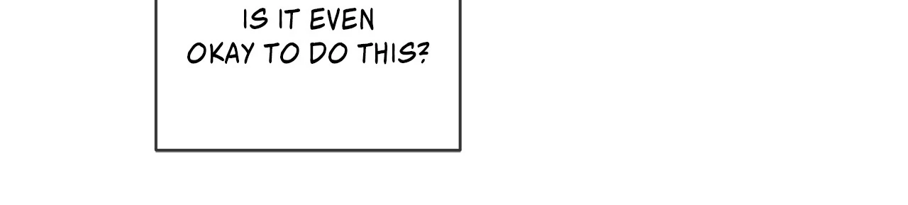 PASSION Chapter 118 - Page 49 in English