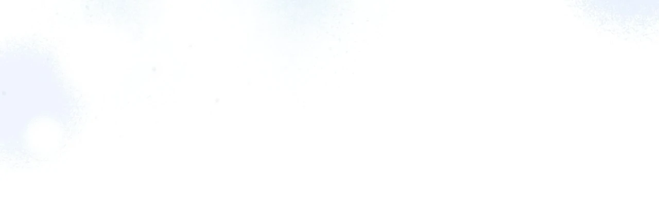 PASSION Chapter 118 - Page 61 in English