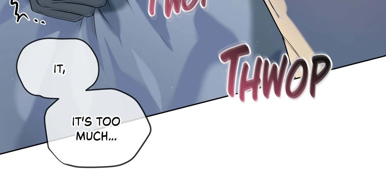 PASSION Chapter 119 - Page 19 in English