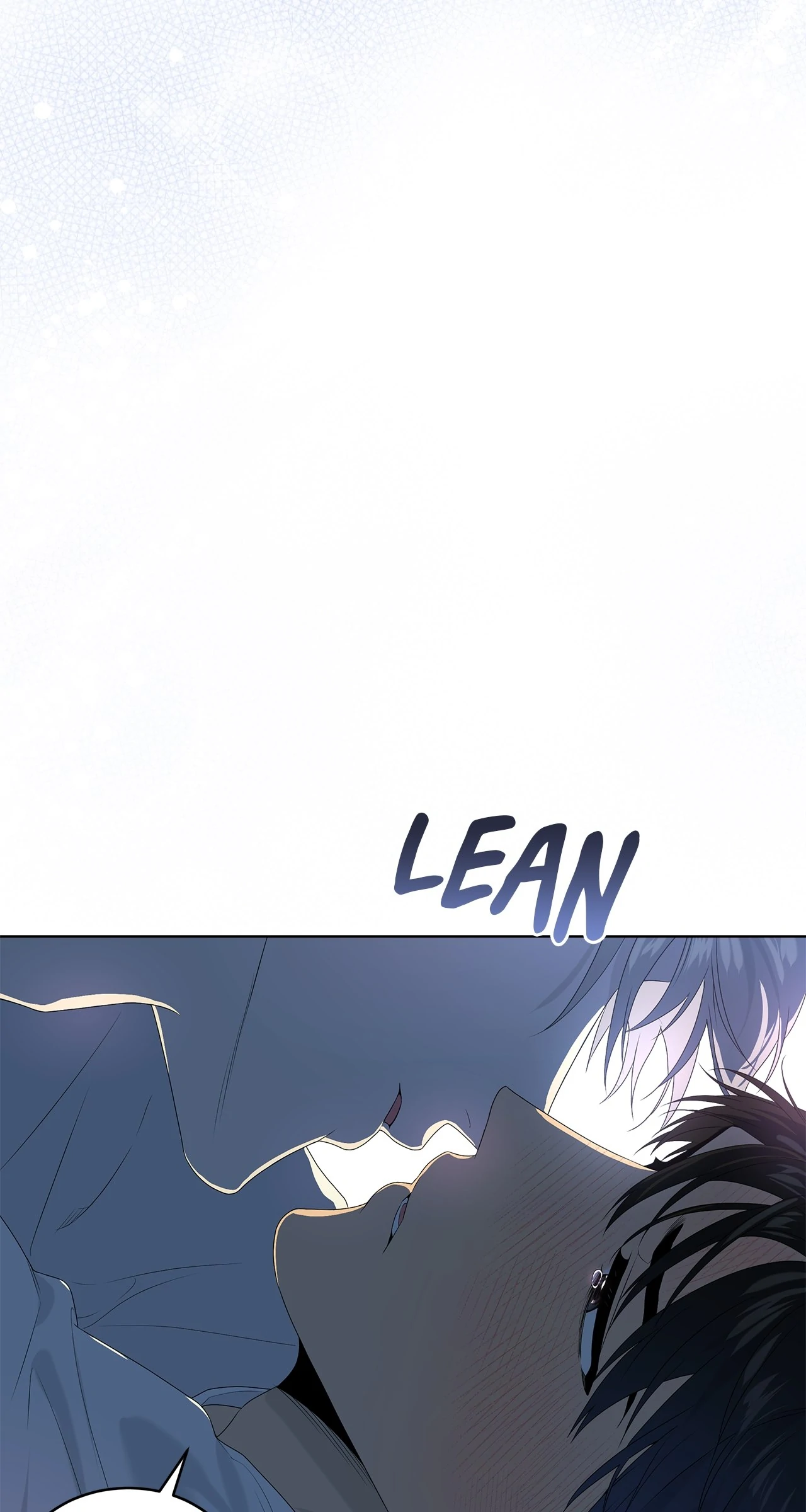 PASSION Chapter 119 - Page 5 in English