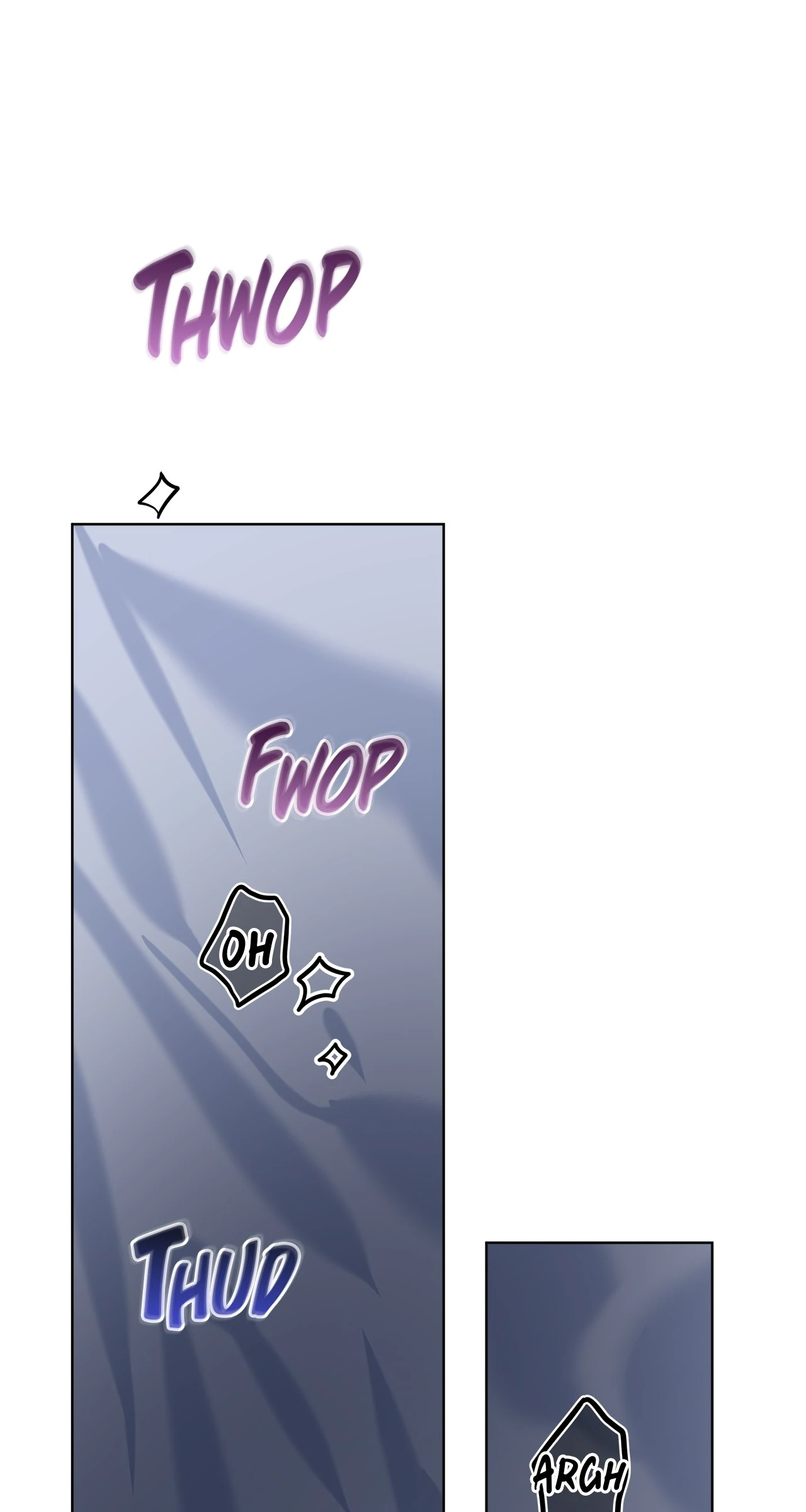 PASSION Chapter 119 - Page 52 in English