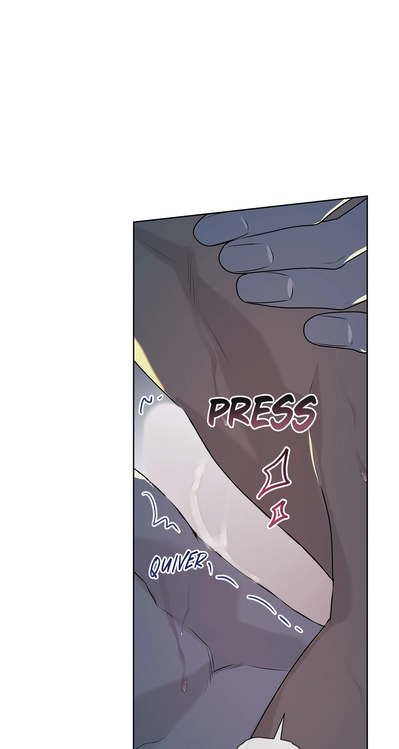 PASSION Chapter 119 - Page 65 in English