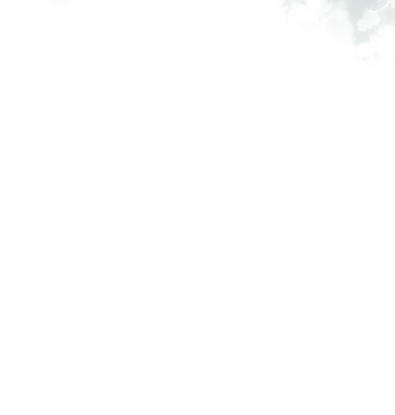 PASSION Chapter 120 - Page 112 in English