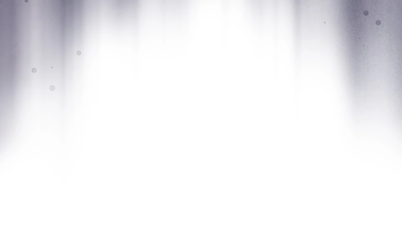 PASSION Chapter 120 - Page 47 in English