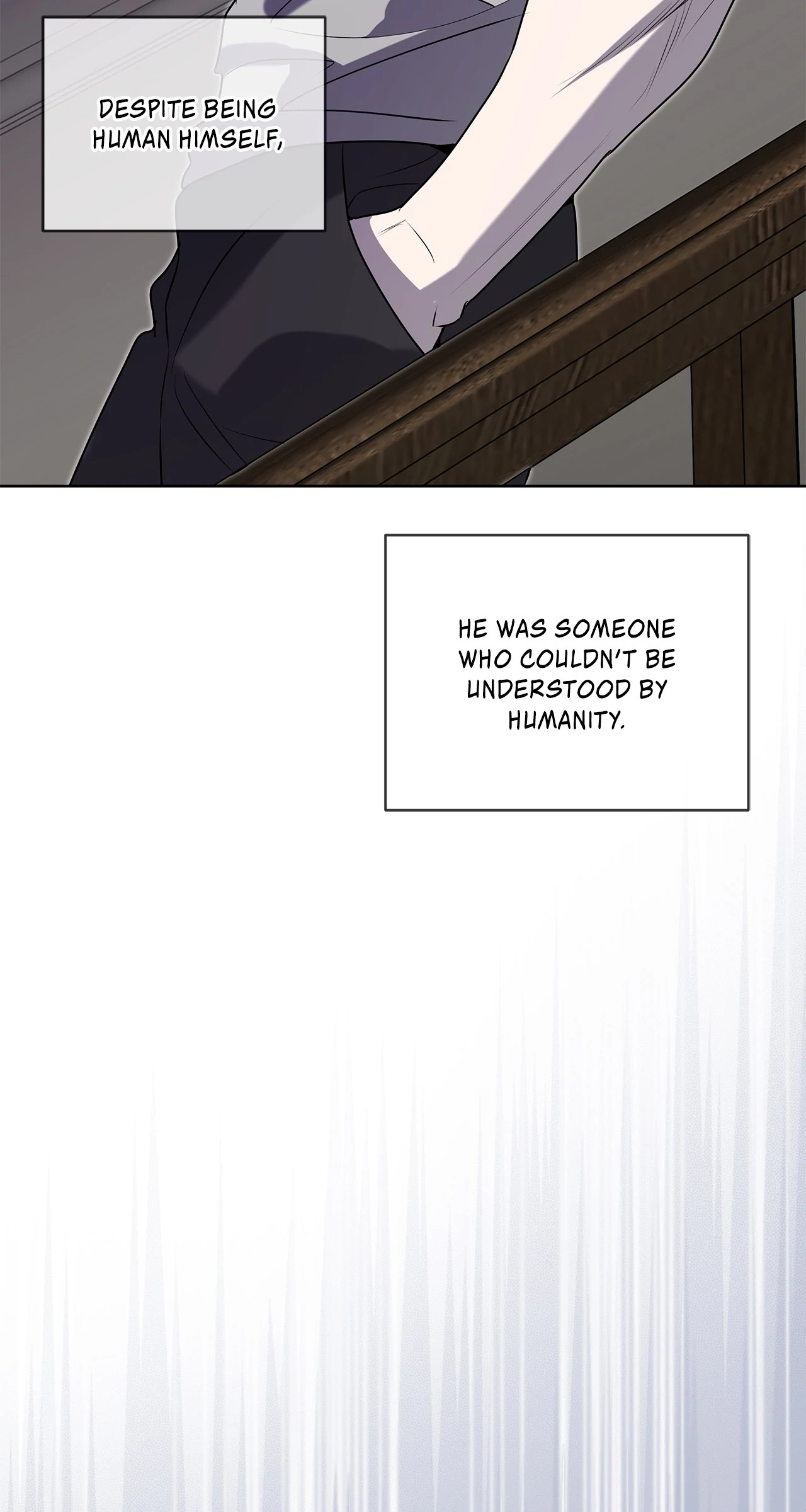 PASSION Chapter 120 - Page 49 in English