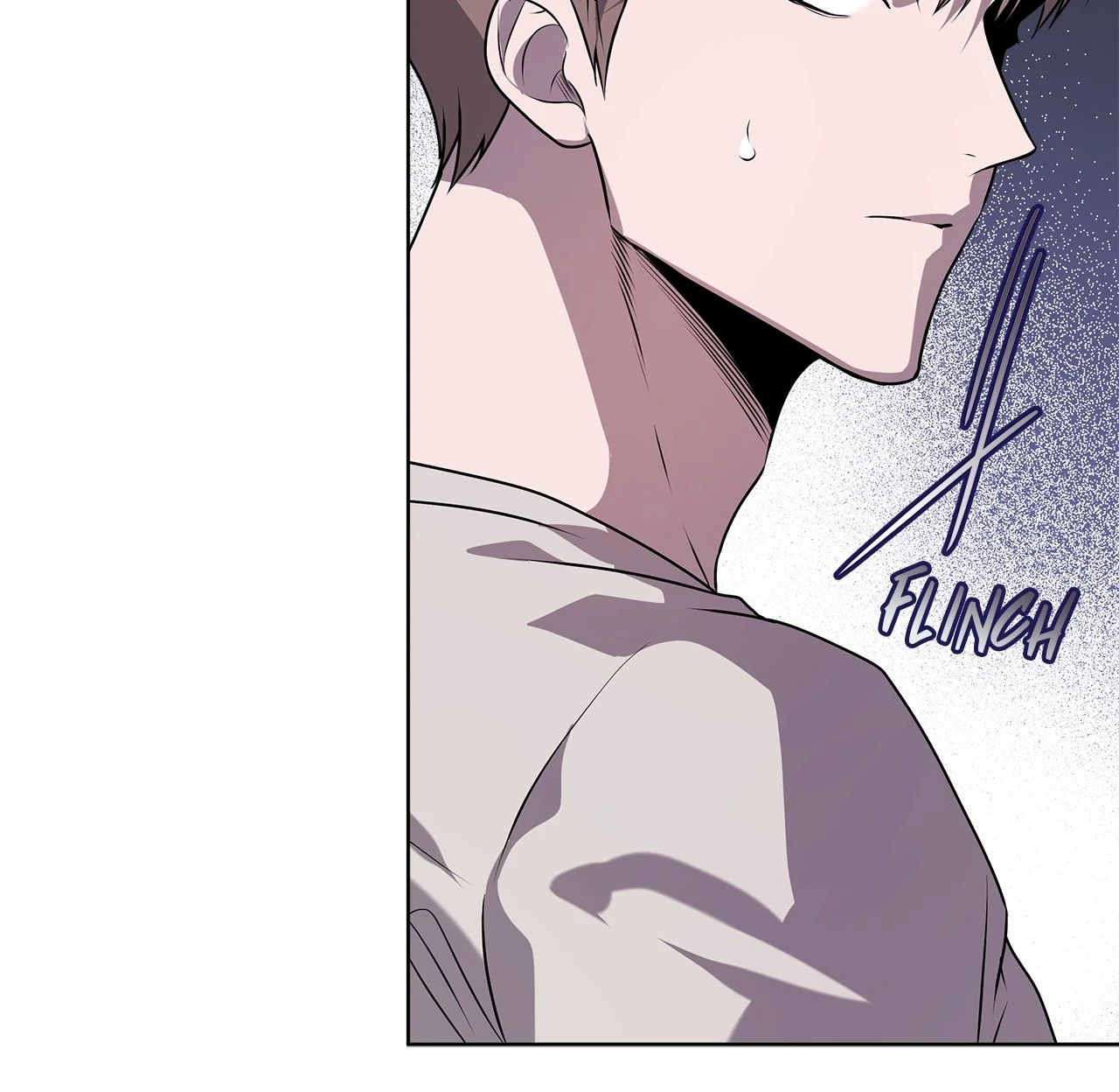PASSION Chapter 120 - Page 53 in English