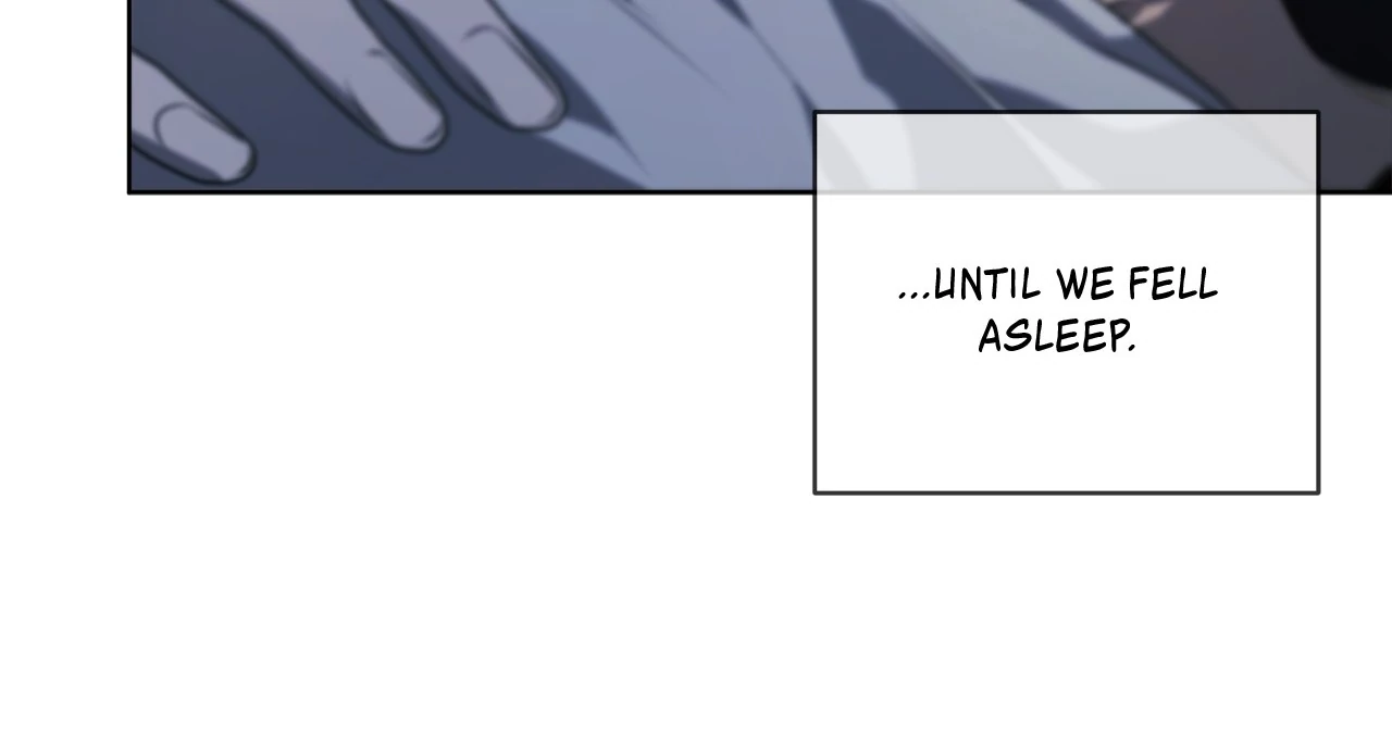 PASSION Chapter 121 - Page 31 in English